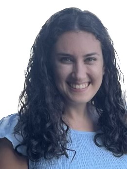 Stephanie Cohen, MCD, CCC-SLP