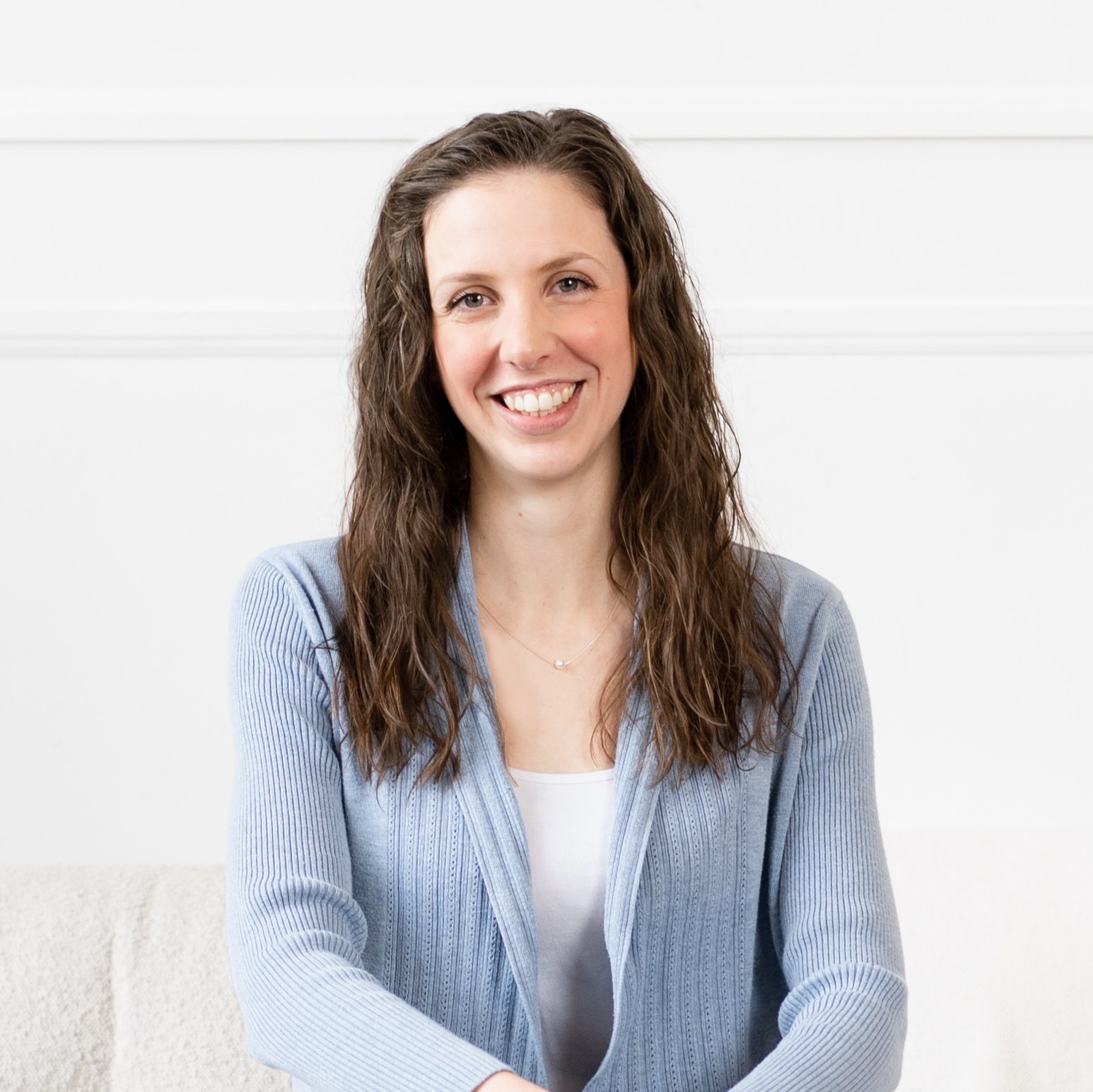 Brianna Guild, M.H.Sc. SLP(C)