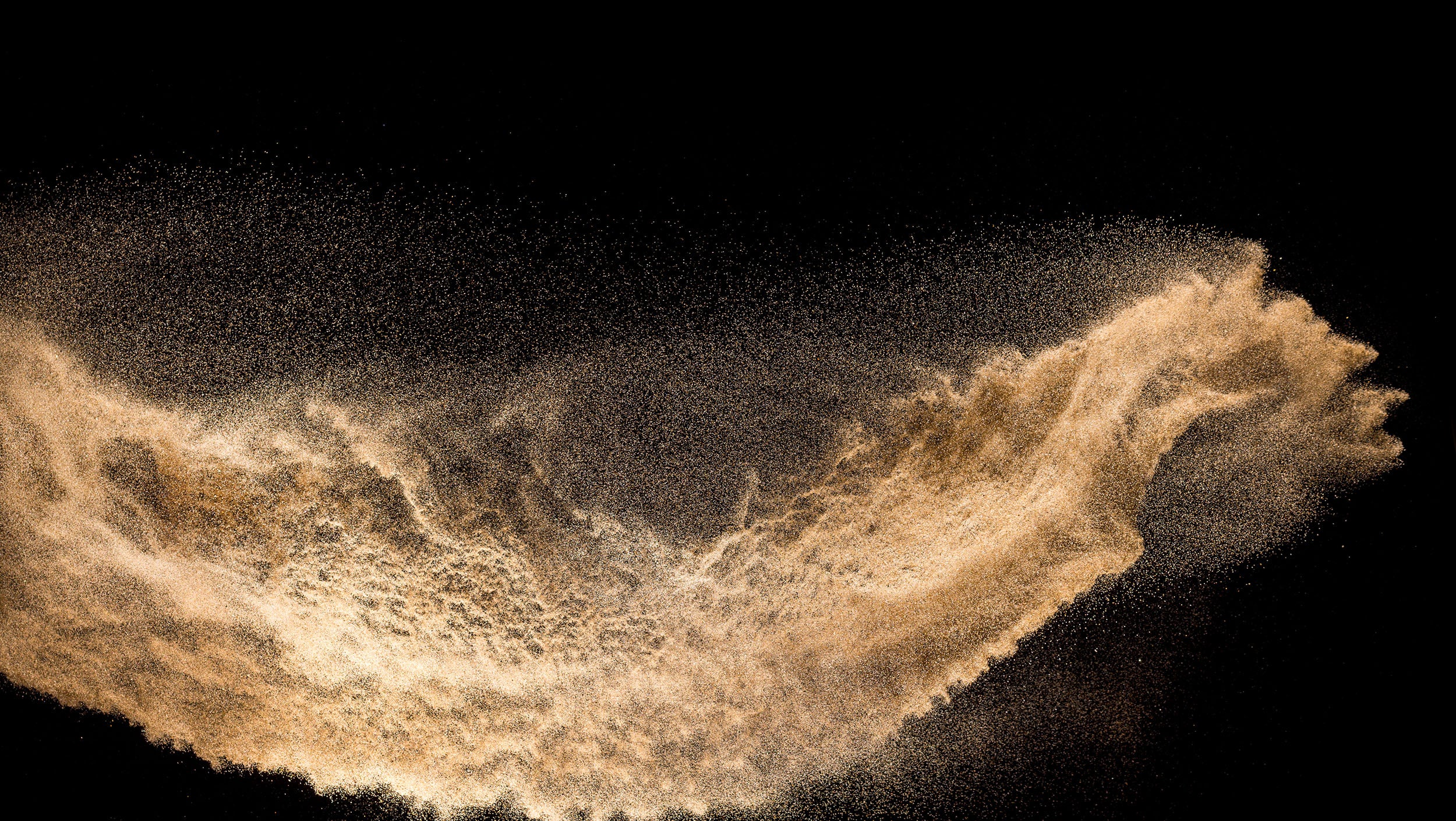 SandTrap® Formation Consolidation Service