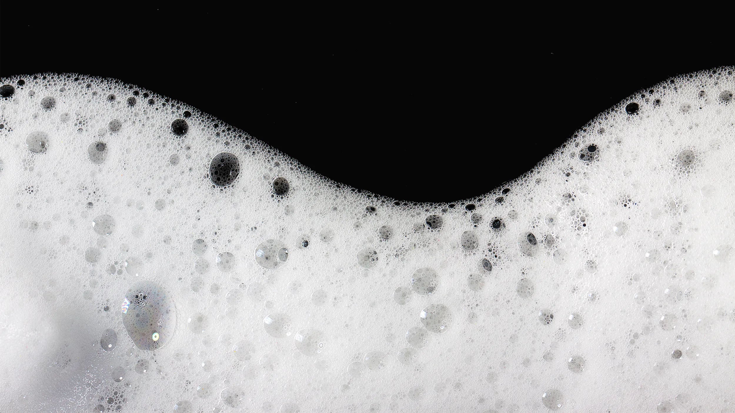 Foam2Zero® conformance control service