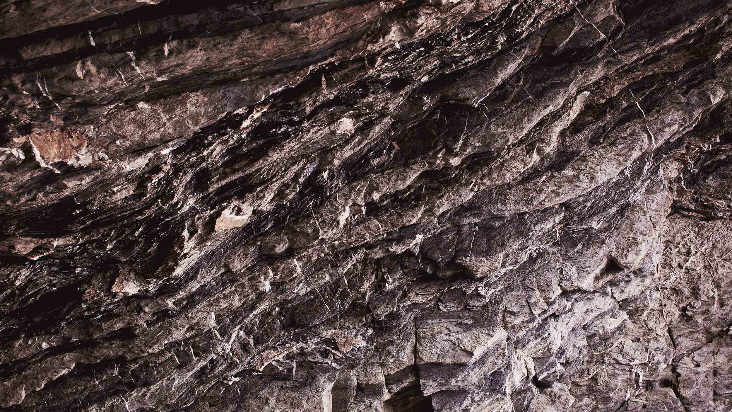 Solution to formation damage and stimulation