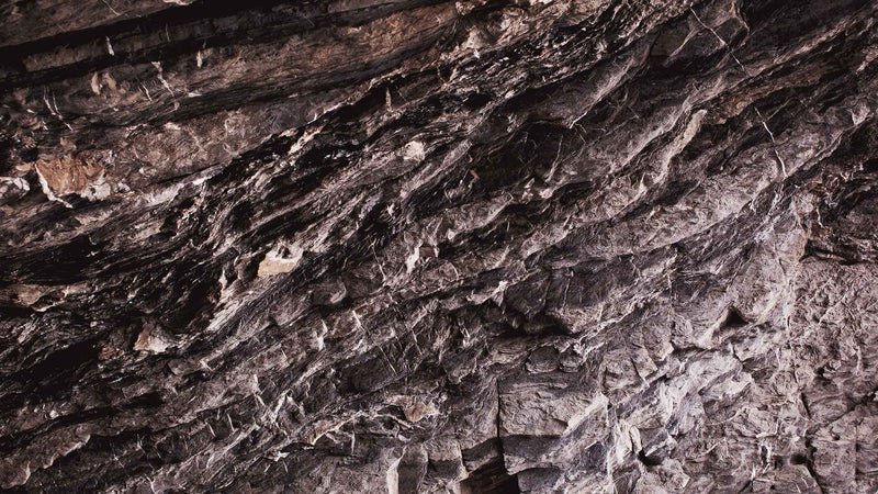 Formation Damage and Stimulation