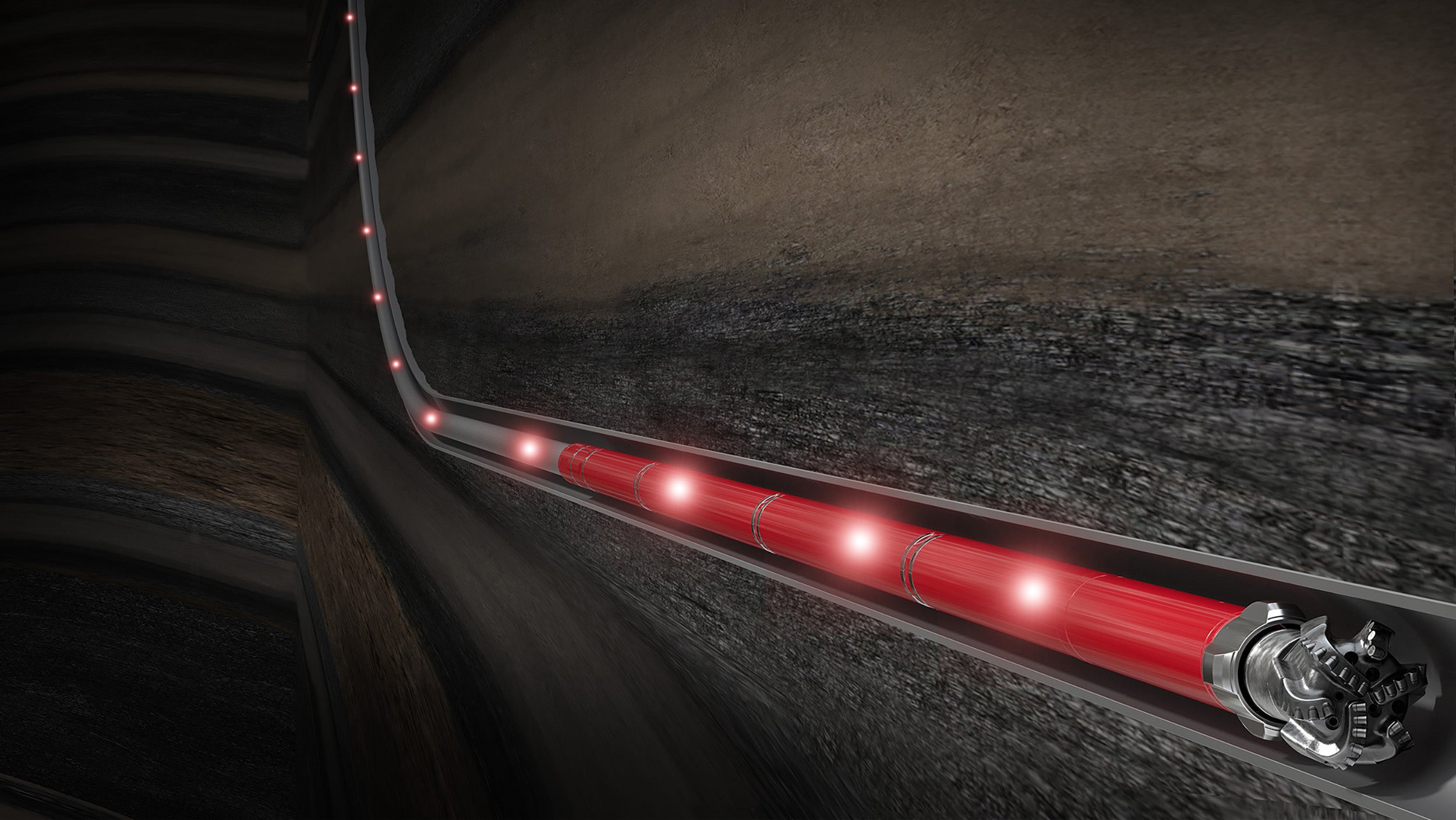 Operator completes longest cement milling operation to date 