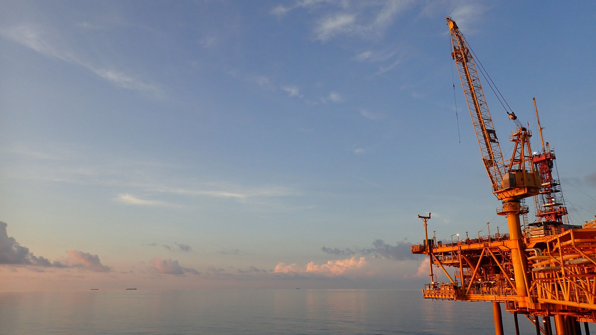 InSite® for Well Intervention-CT (IWI™)