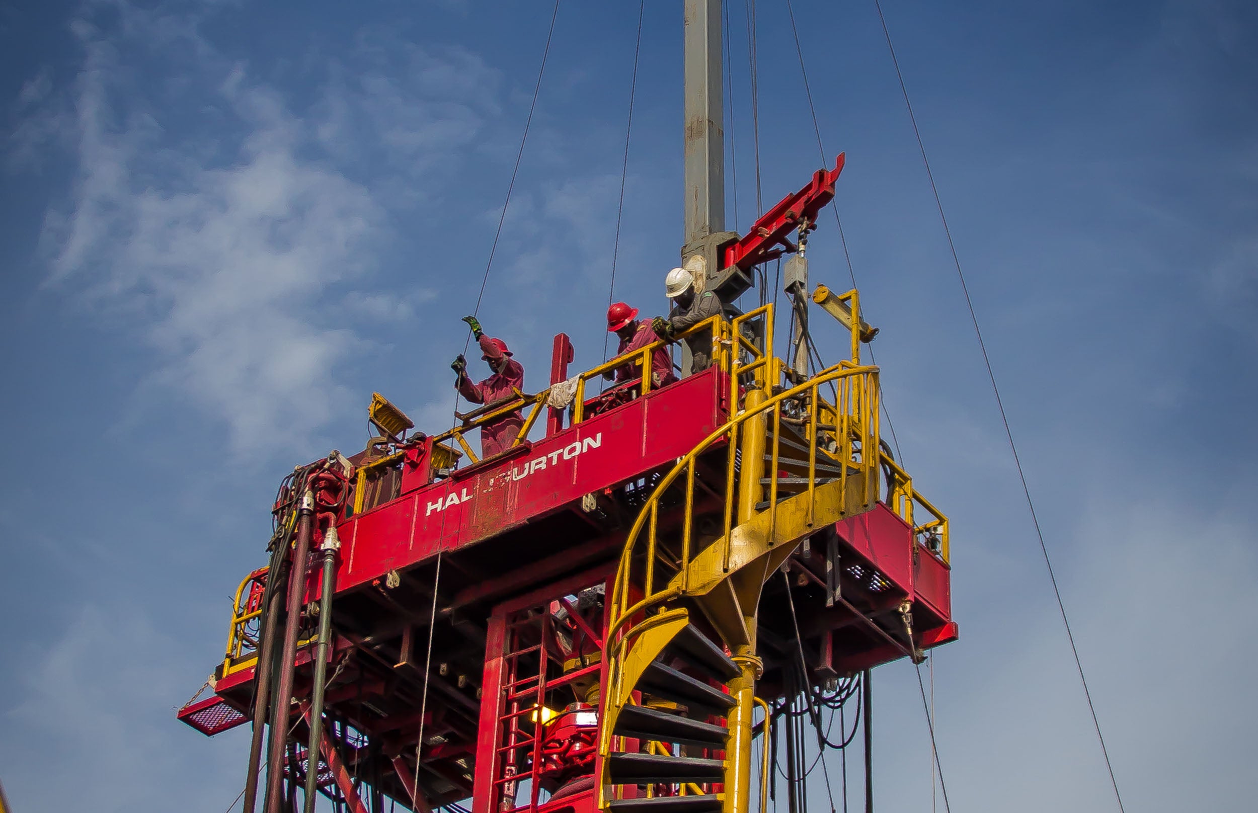 Insite® for well intervention