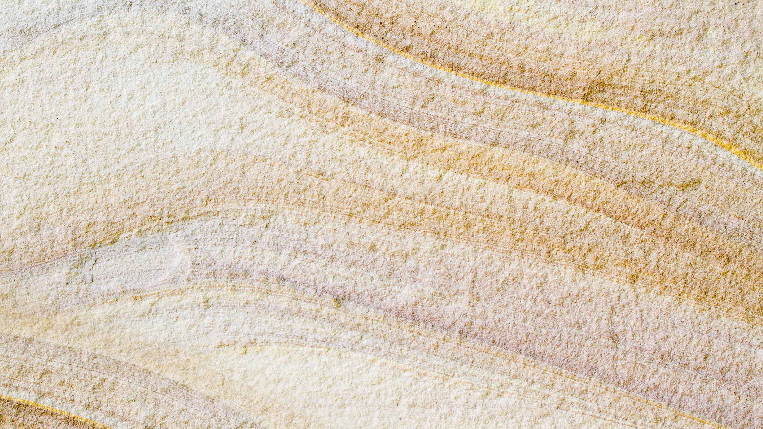 SandStim® stimulation service