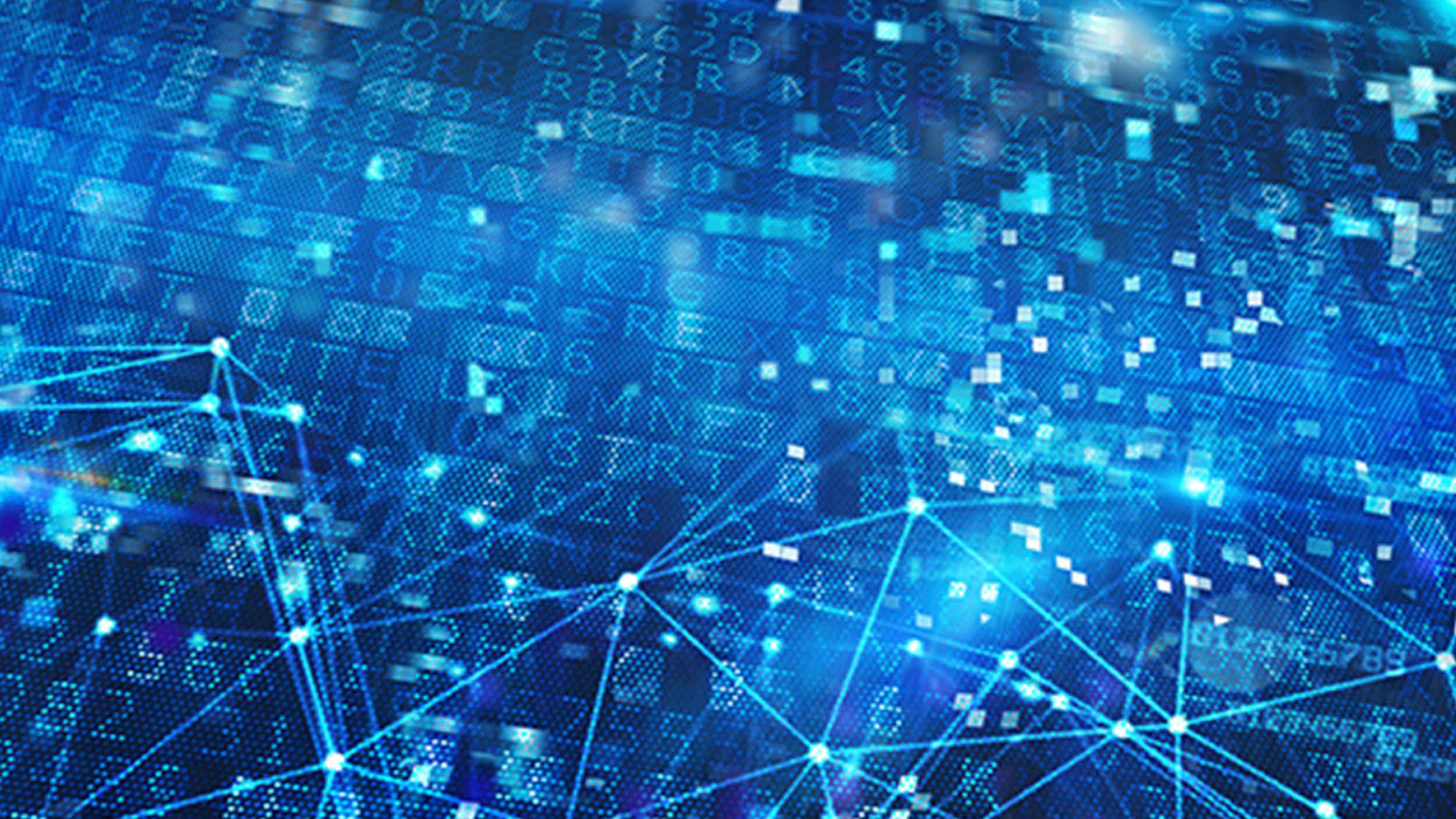 QuikLook® reservoir simulator