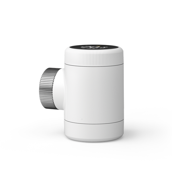 tado° Smart Radiator Thermostat X