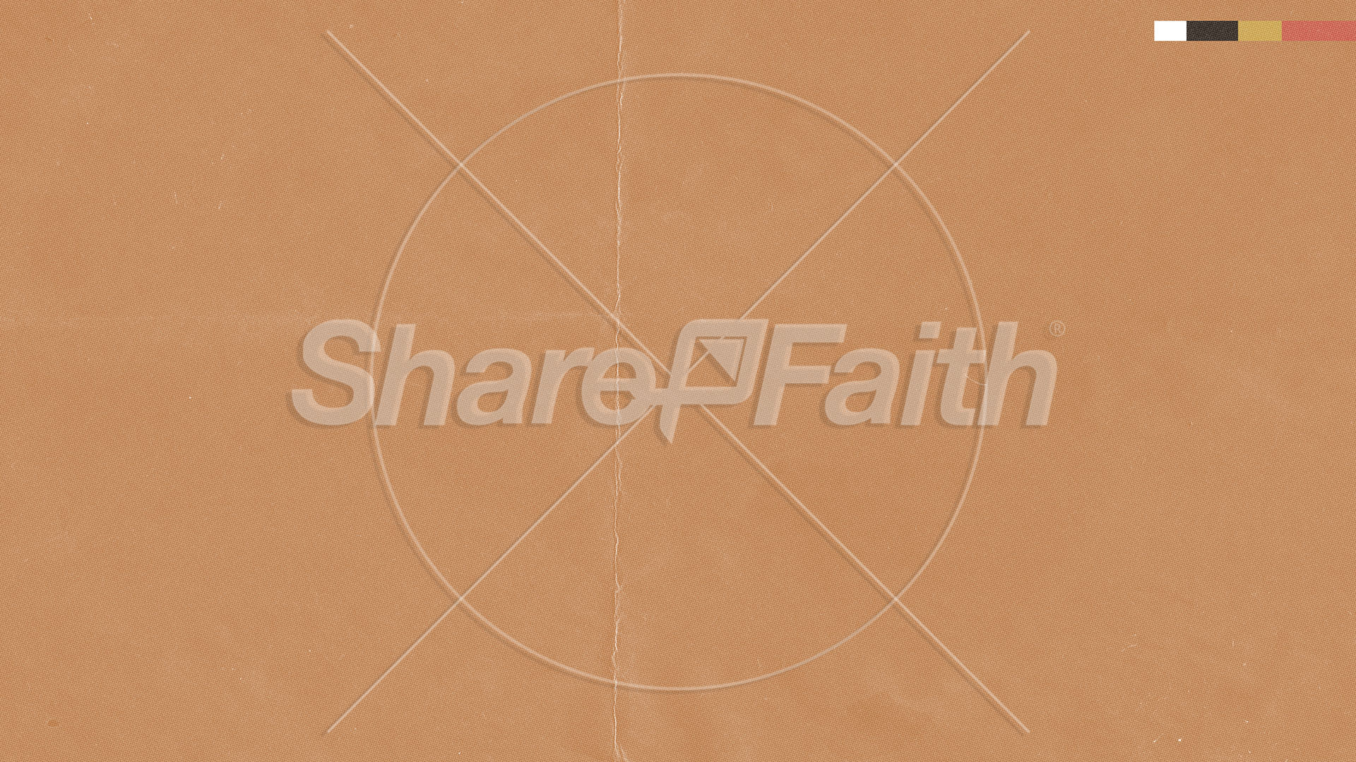 Fall Groups: Title Graphic