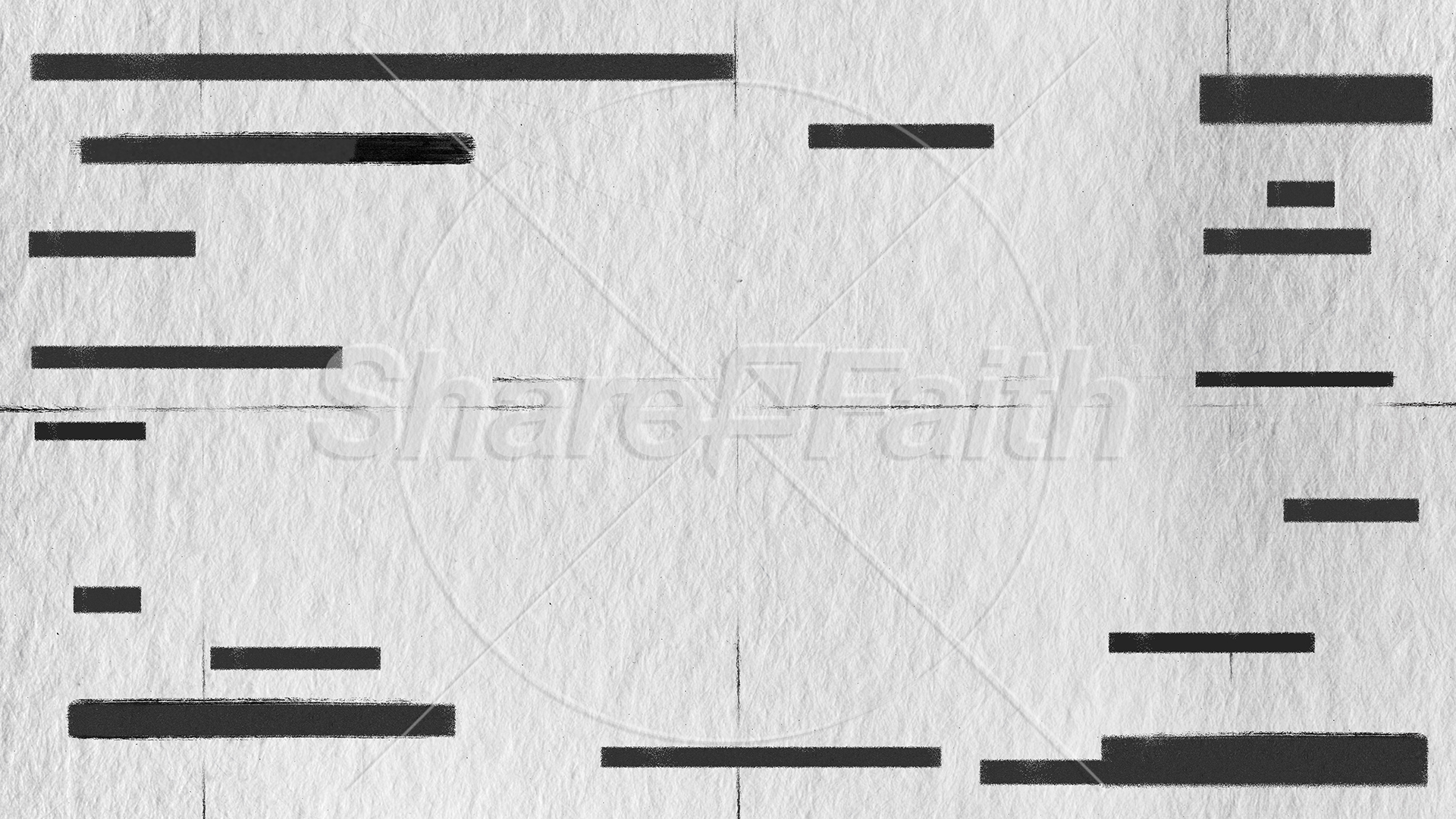 Rewrite The Story: Title Graphic