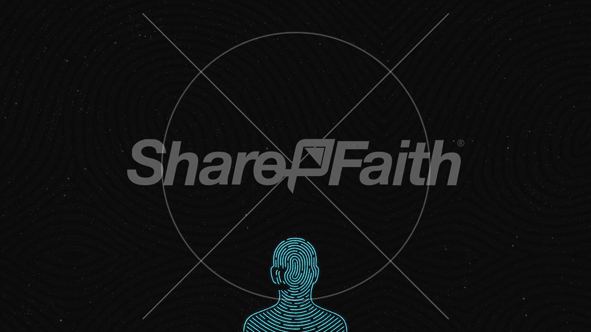 Fearfully Made: Title Graphic