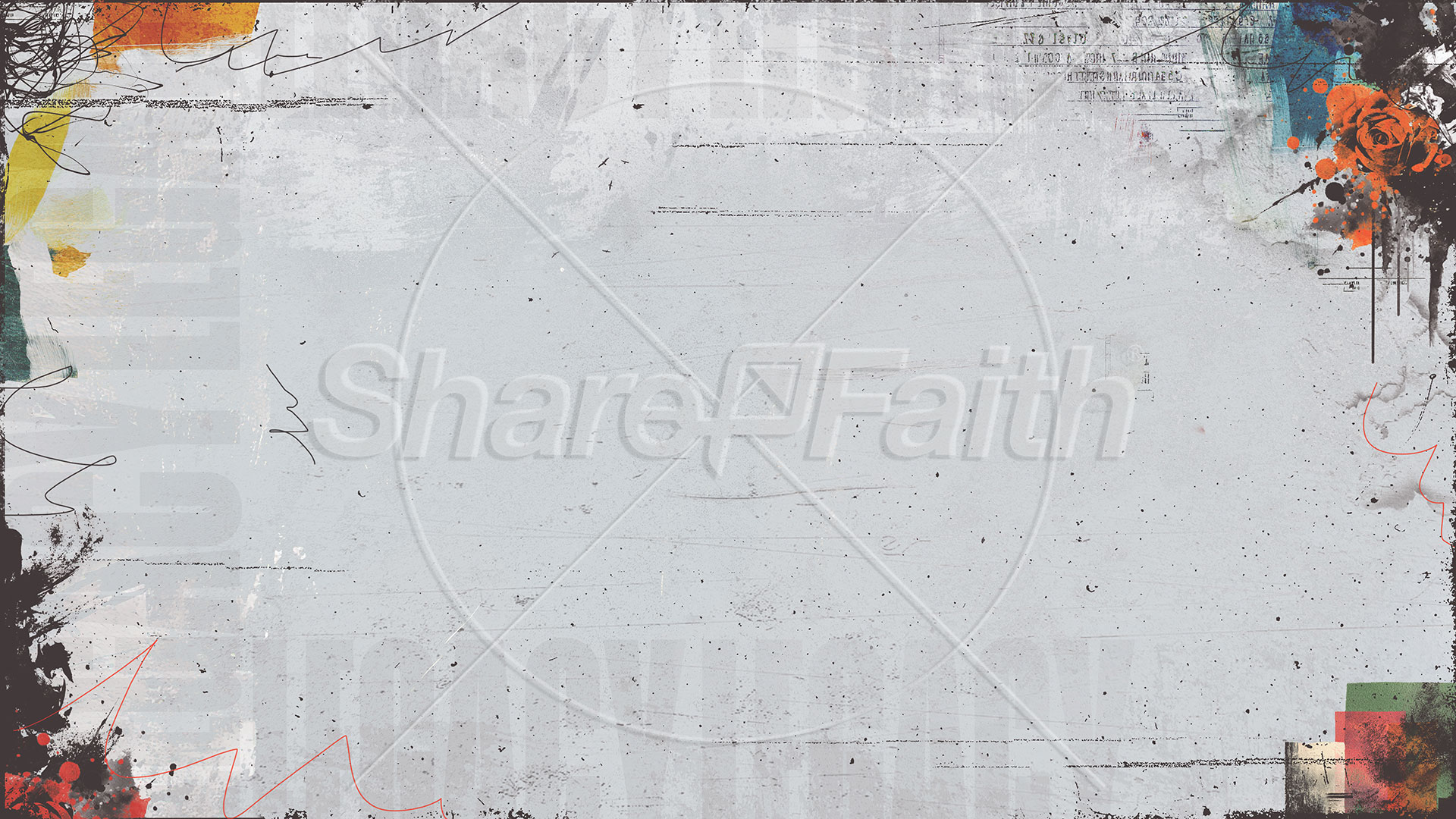 MLK Day: Title Graphic