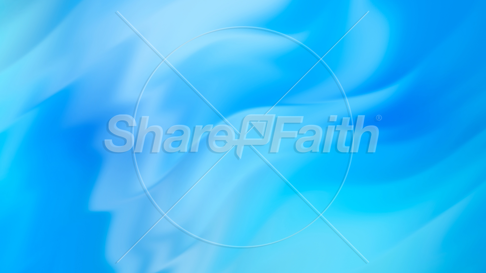 Prismatic Waves Collection: Prismatic Waves 8 Still
