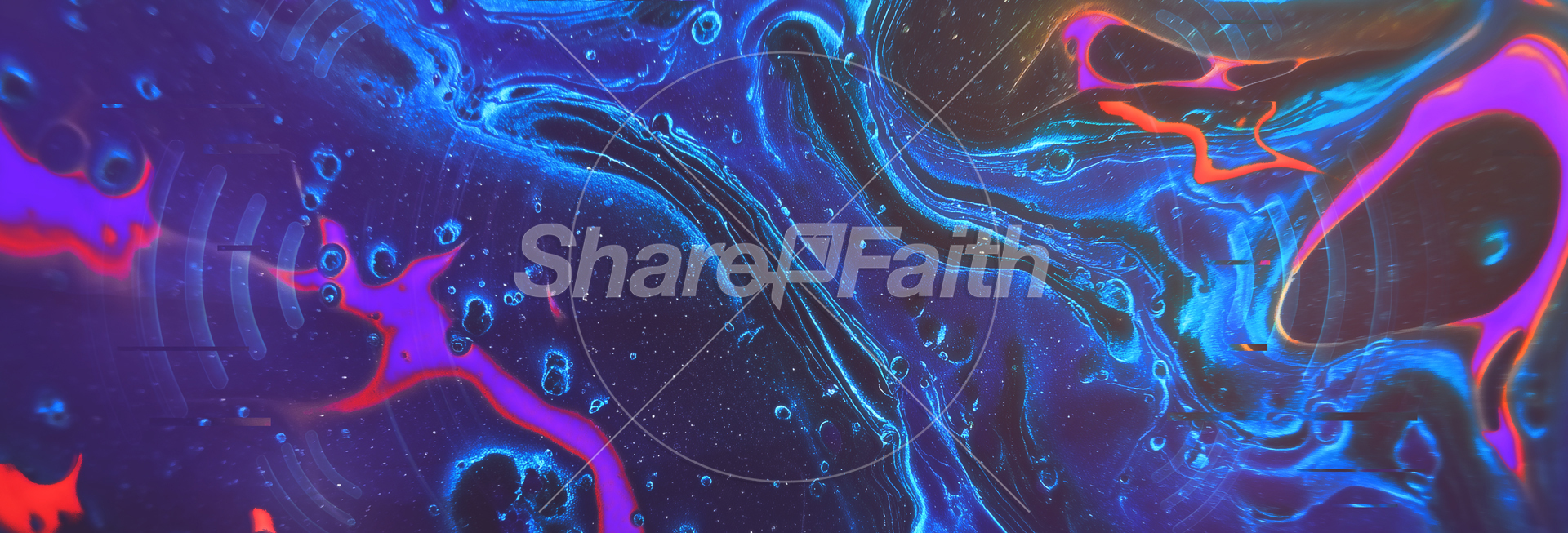 Called: Web Banner