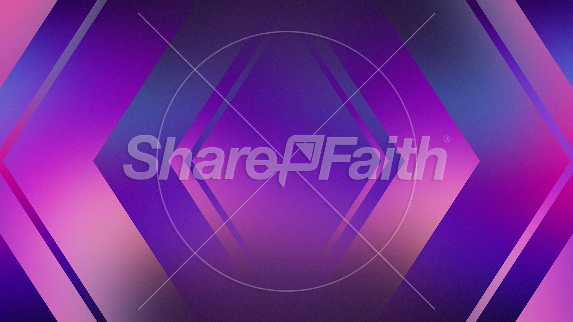 Gradient Light Collection: Gradient Light 10 Remix Still