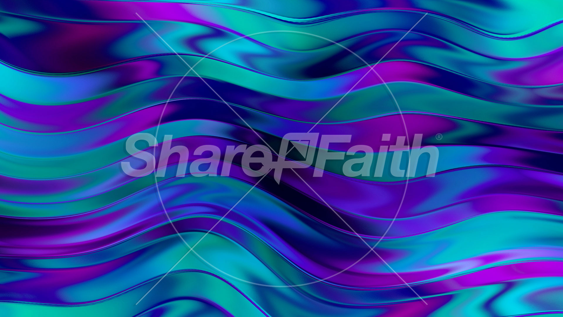 Vibrance Collection: Vibrance 7 Still