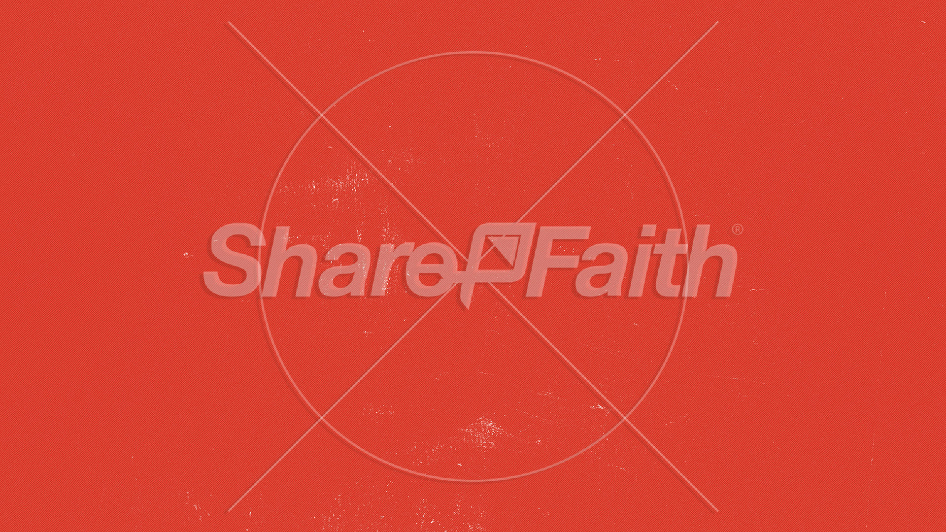 Fish Fry: Title Graphics