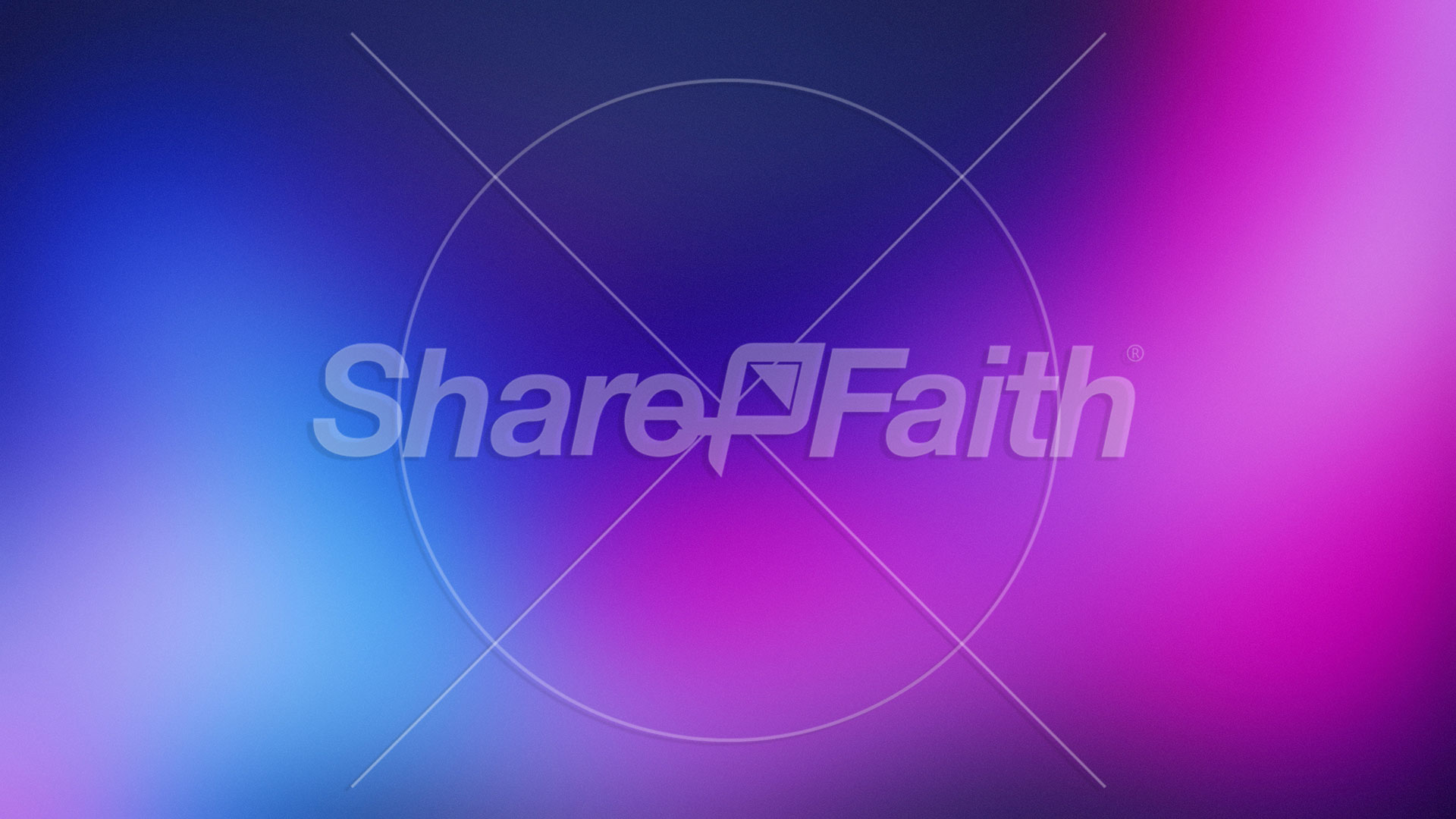 Gradient Light Collection: Gradient Light 15 Still