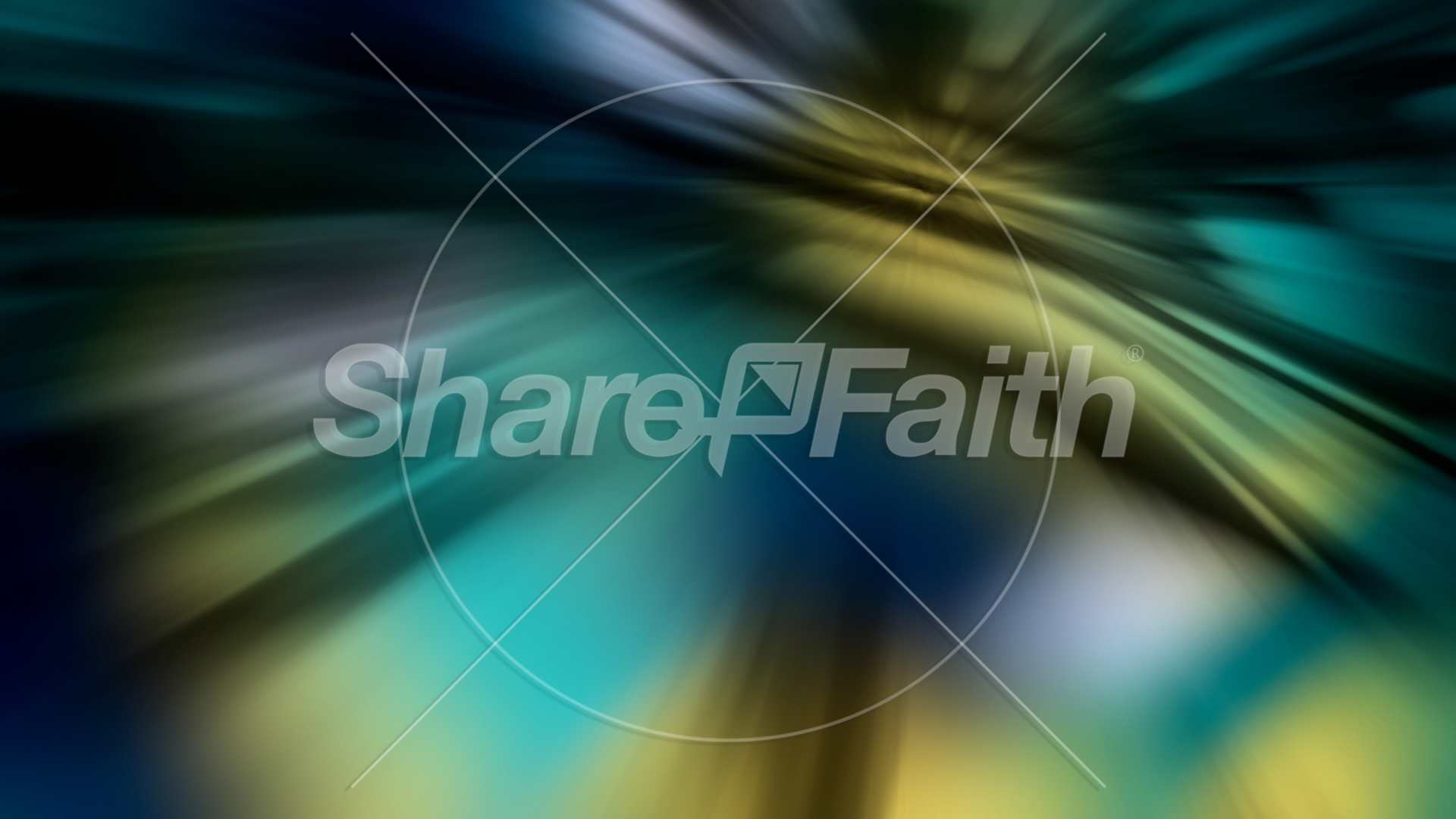 Chroma Collection: Background 14 Still
