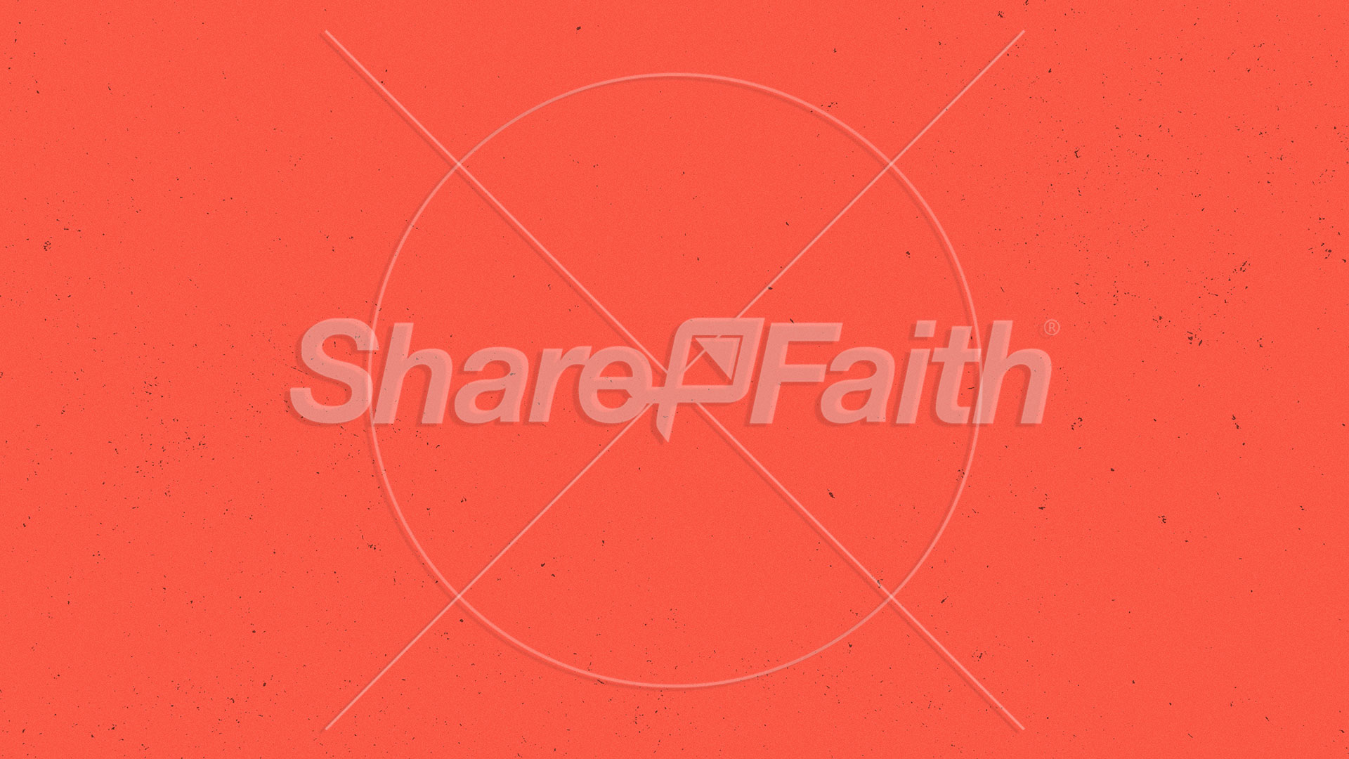 Service And Sacrifice: Title Graphic