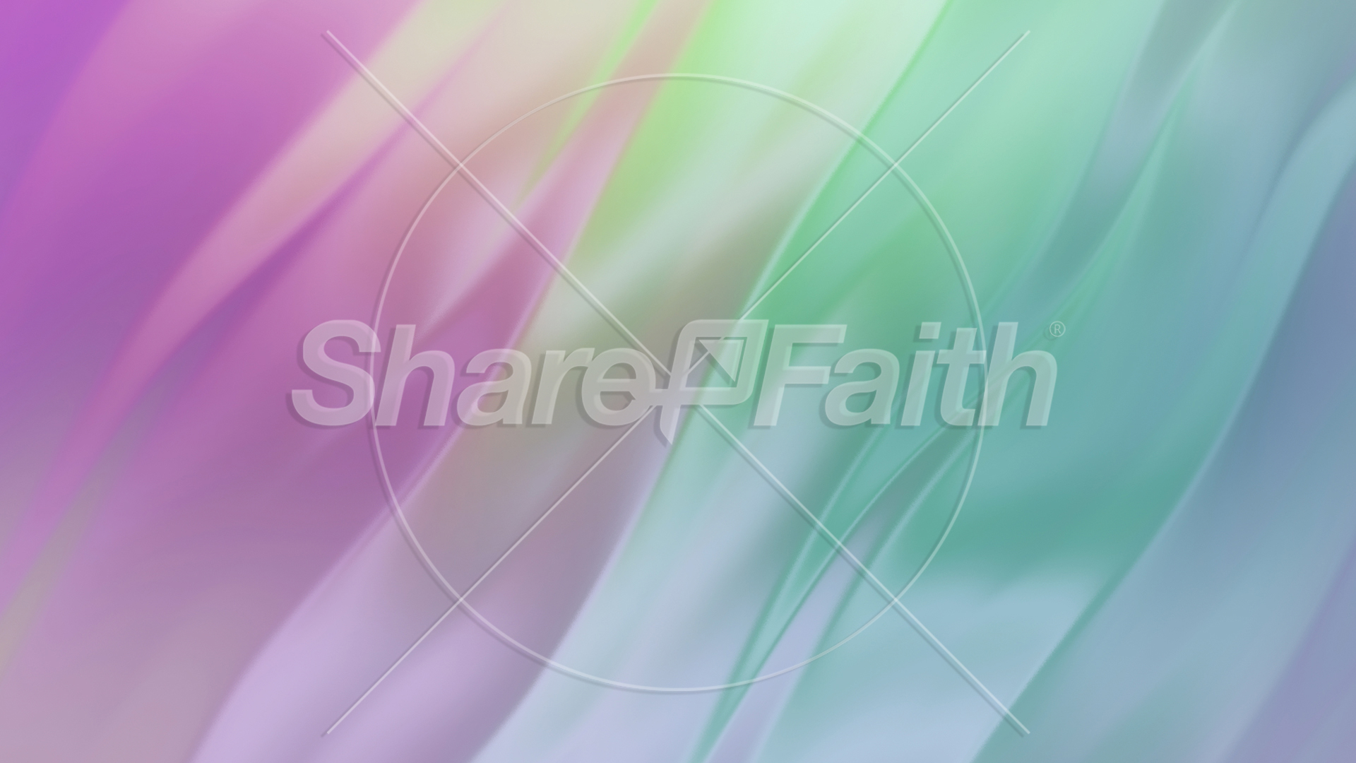 Prismatic Waves Collection: Prismatic Waves 12 Still