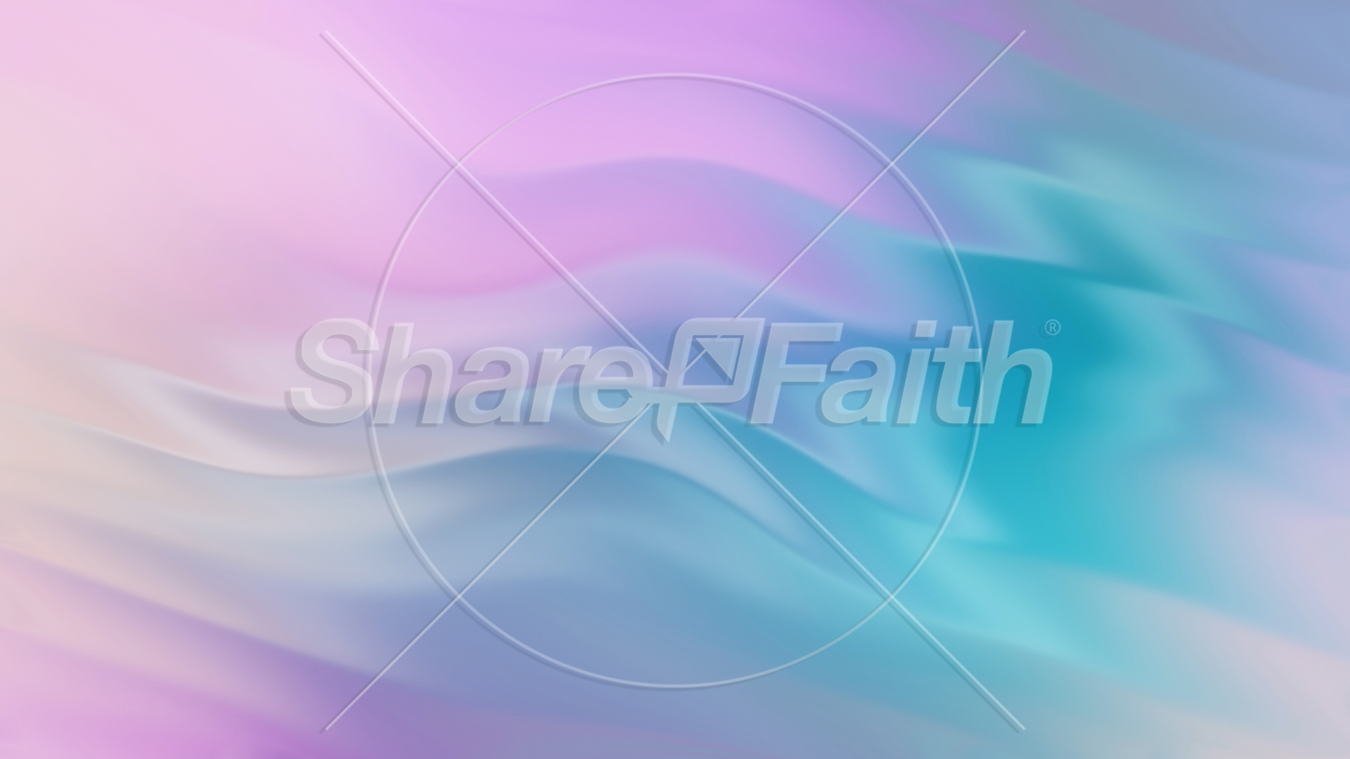Prismatic Waves Collection: Prismatic Waves 6 Still