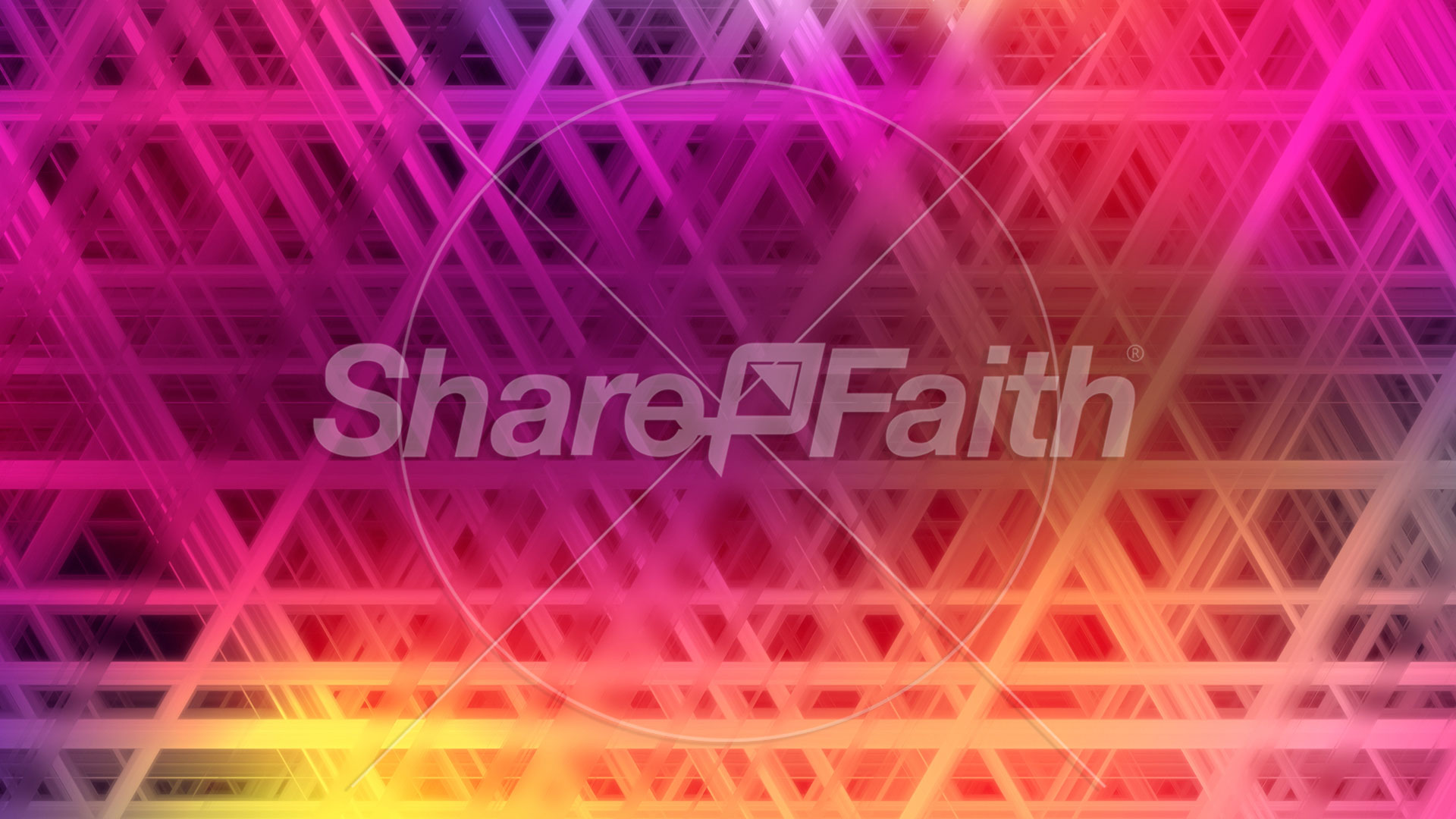 Intersect Collection: Intersect 13 Still