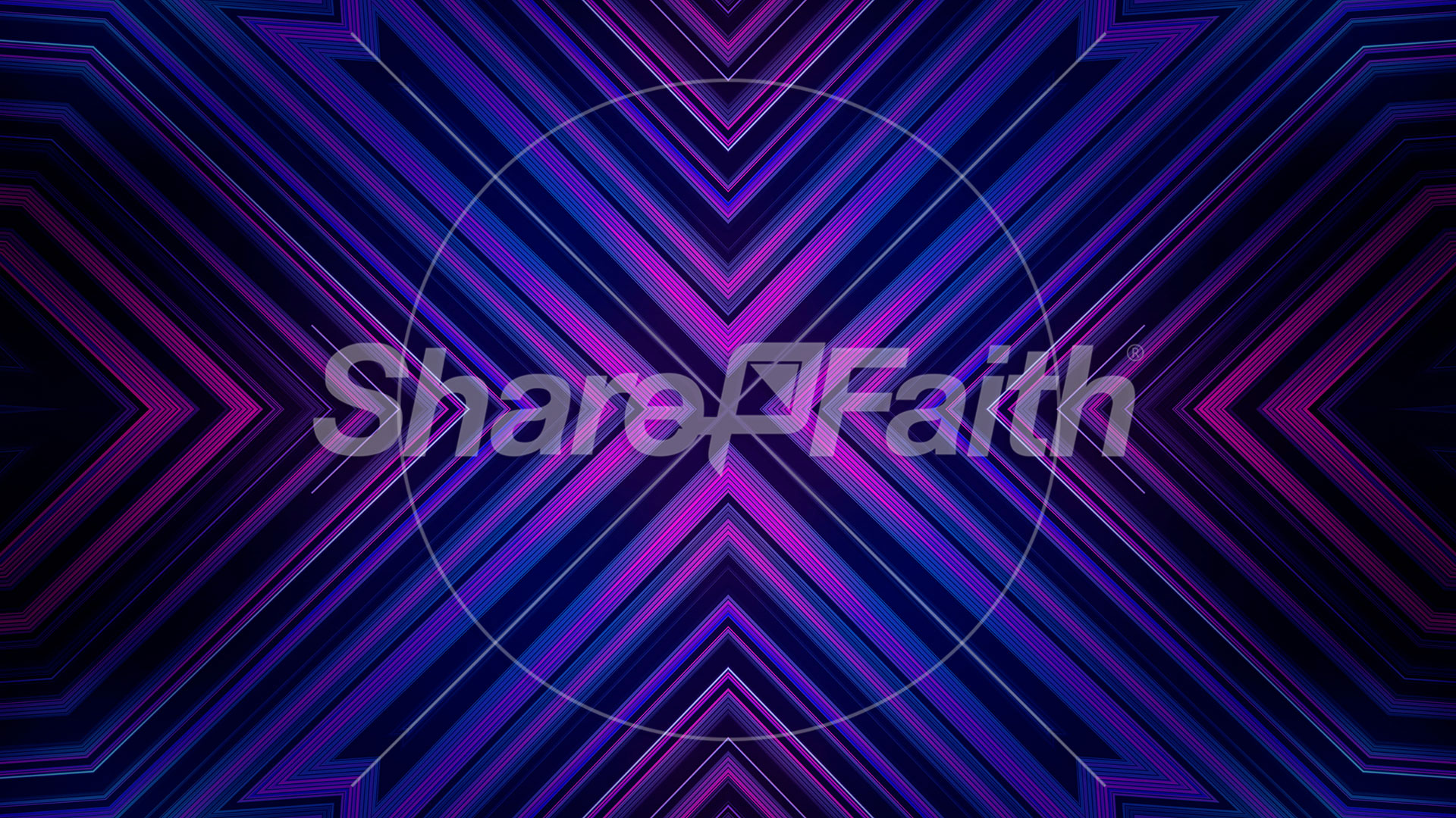 Linear Wave Collection: Linear Wave 6 Remix Still