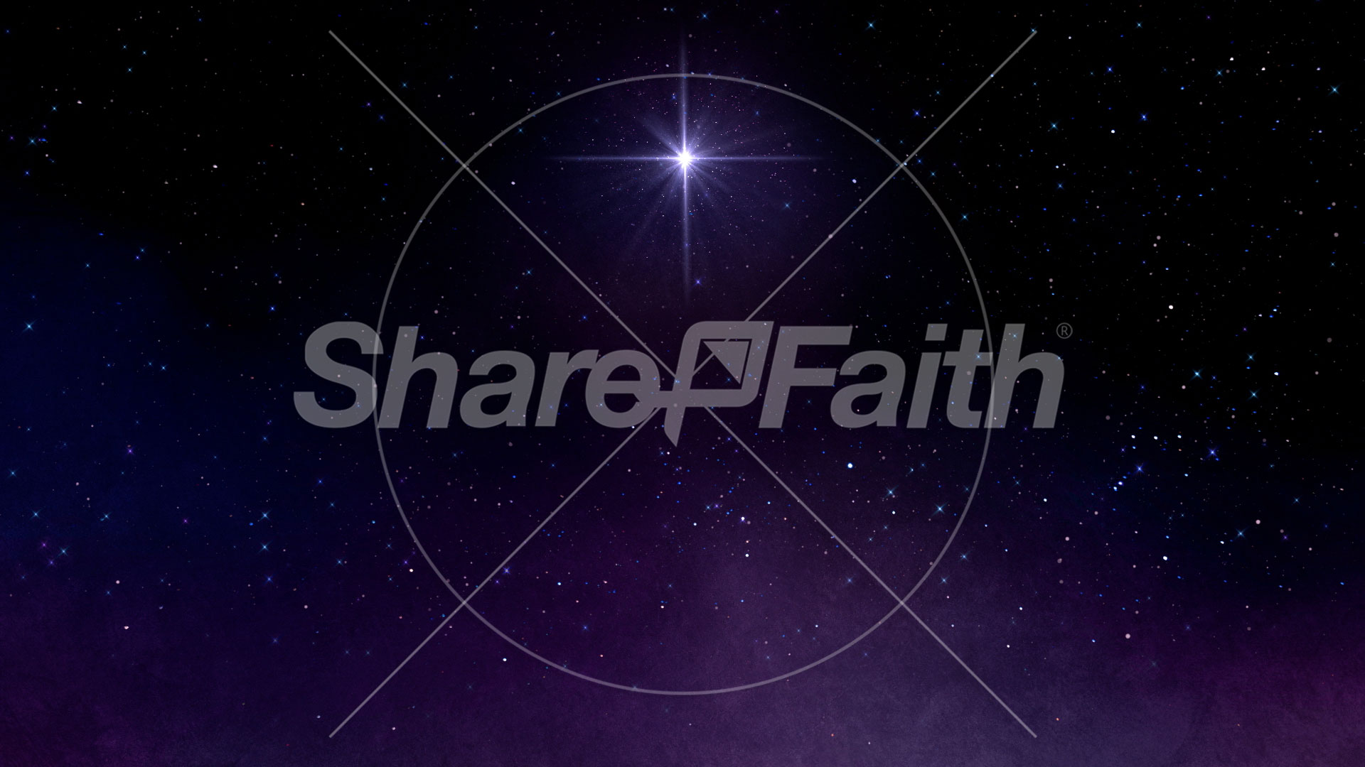 Christmas Journey Collection: Christmas Journey 10 Still