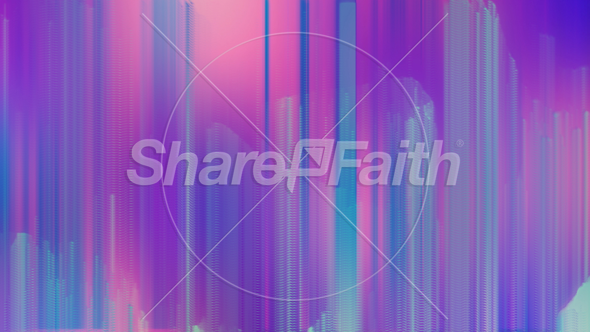 Prisma Collection: Prisma 12 Still