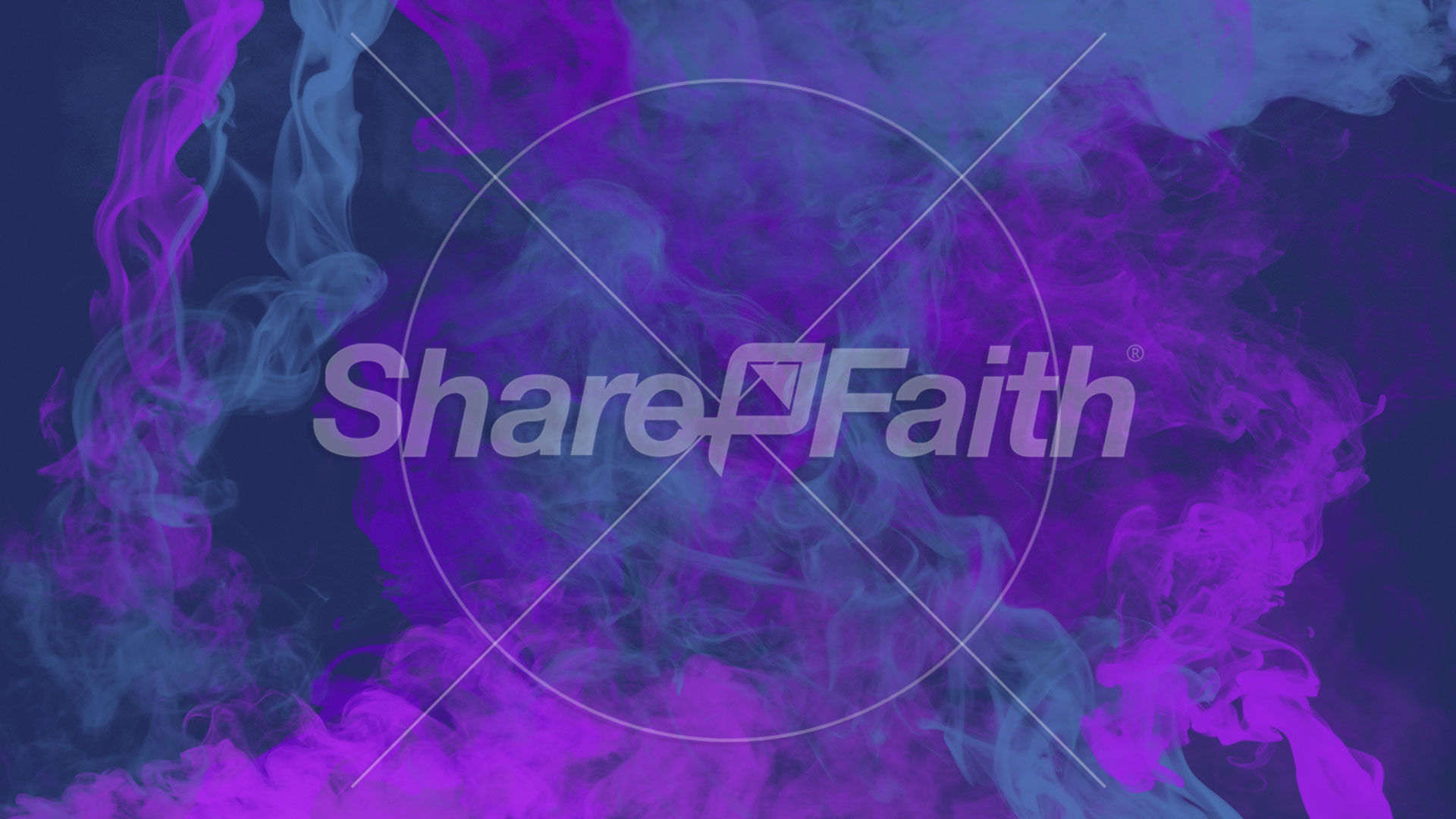 Lent Haze Collection: Lent Haze 1 Still