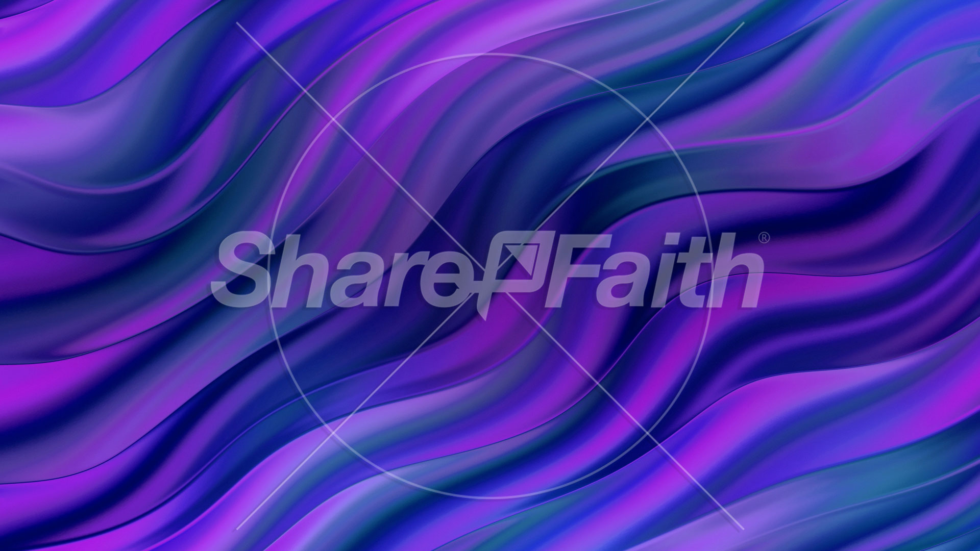 Vibrance Collection: Vibrance 10 Still