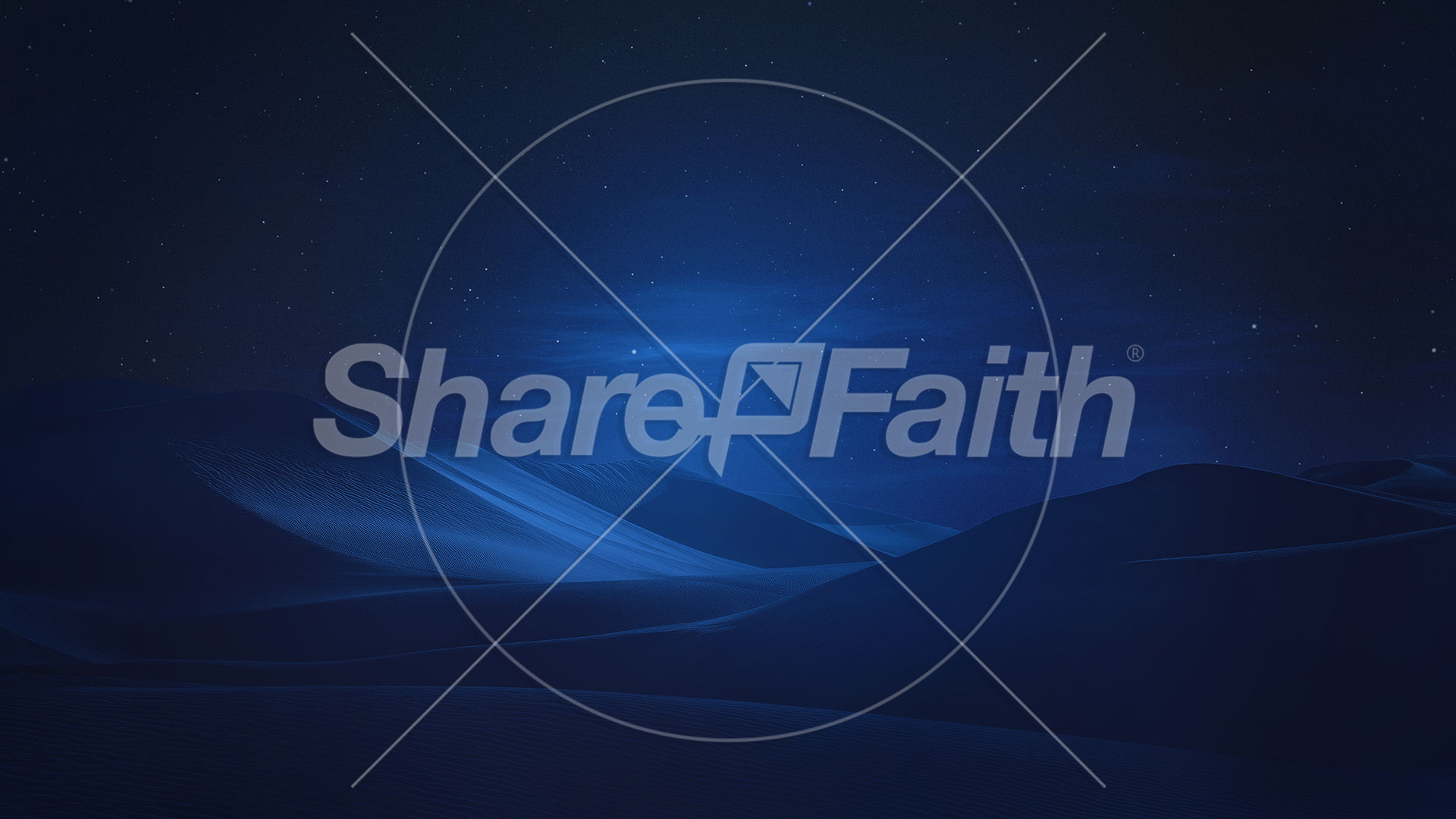 Advent: Title Graphic