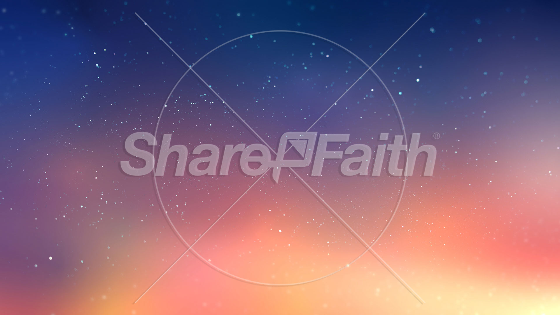 Artistry Collection: Artistry 10 Still