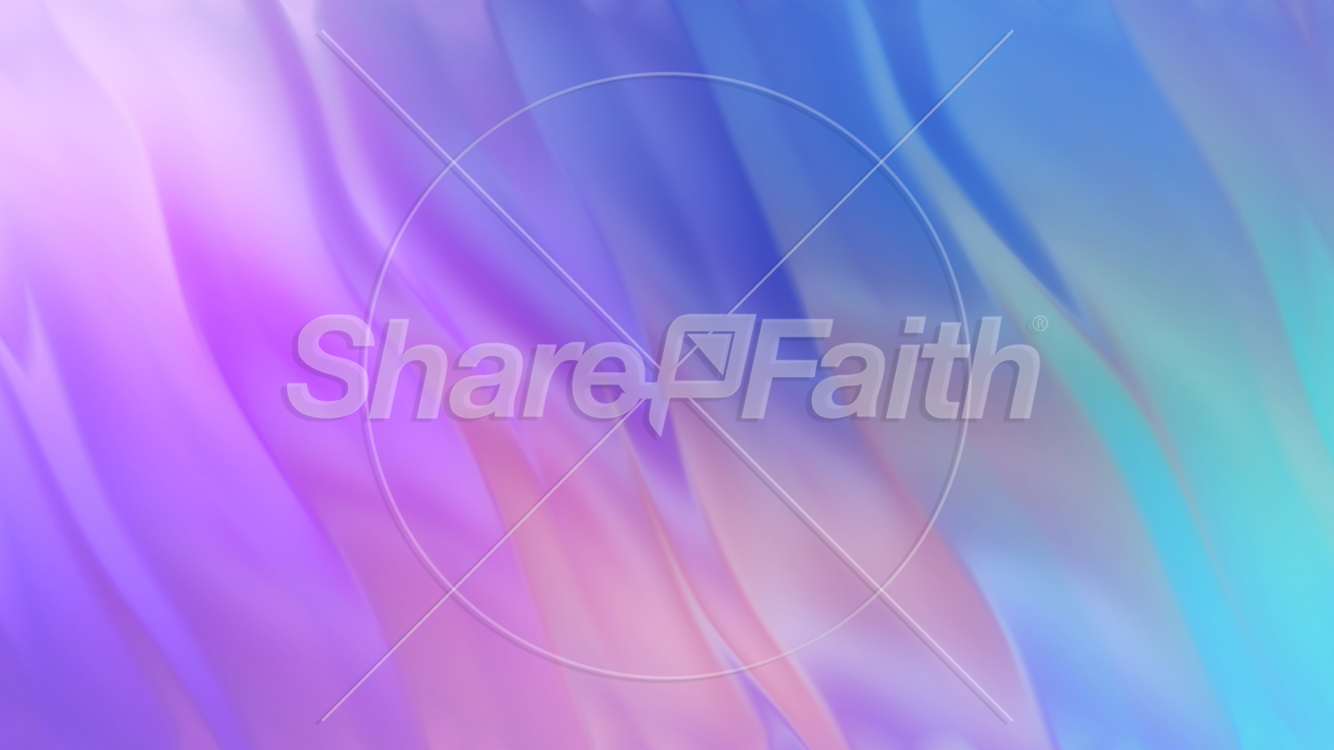 Prismatic Waves Collection: Prismatic Waves 1 Still