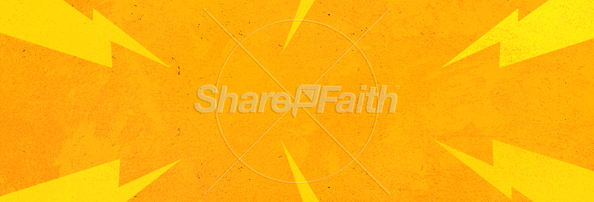 Move: Web Banner