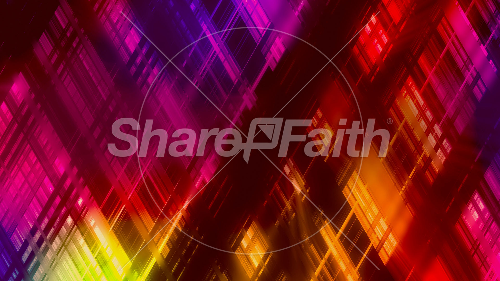 Intersect Collection: Intersect 2 Still