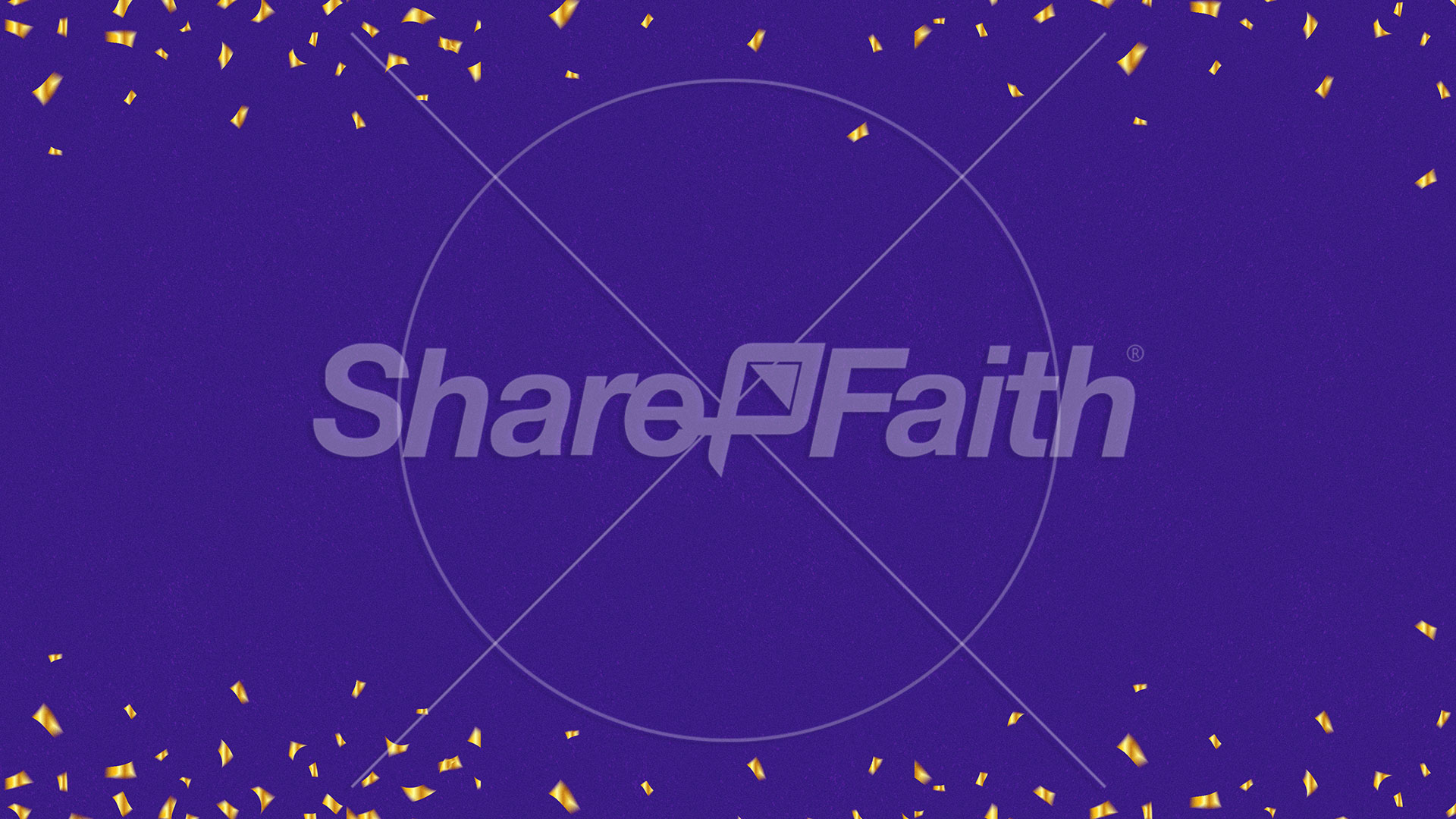 Grad Sunday: Title Graphic