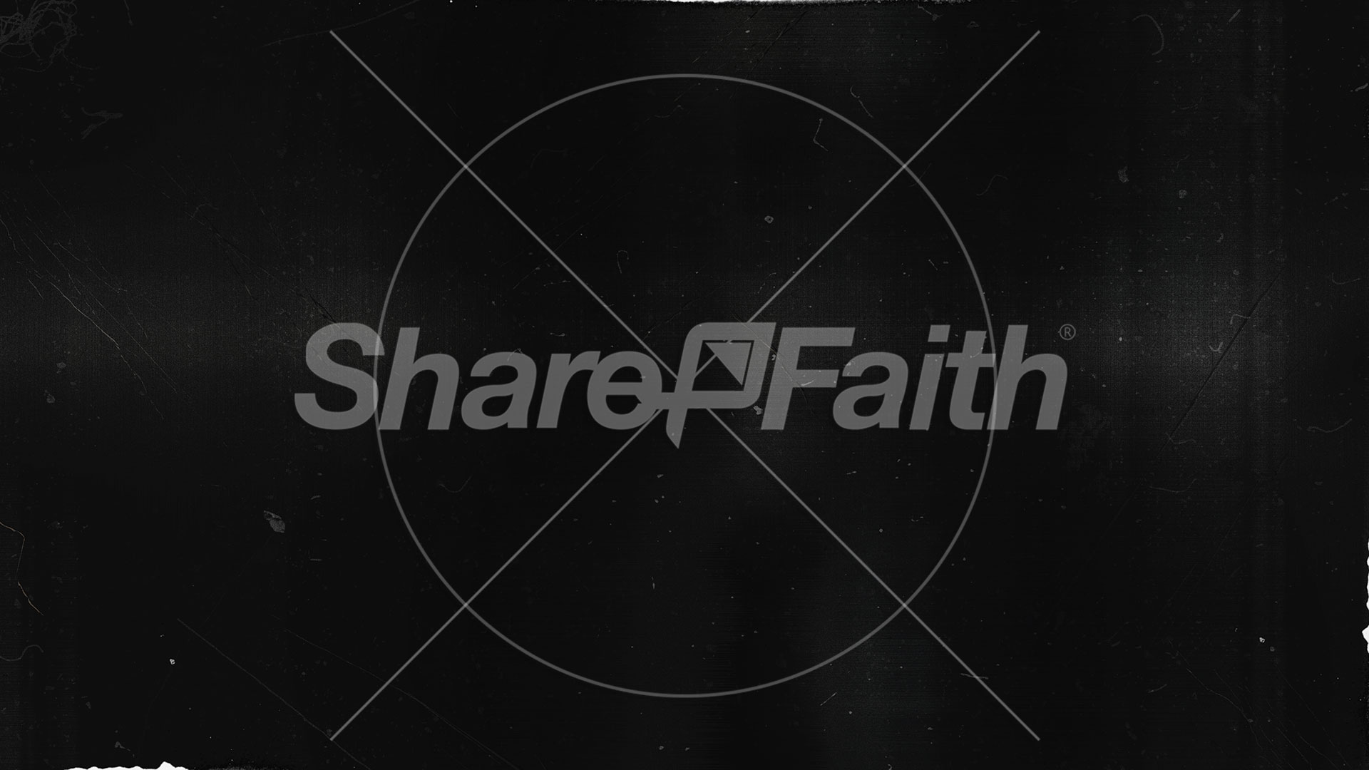 Less Is More: Title Graphic