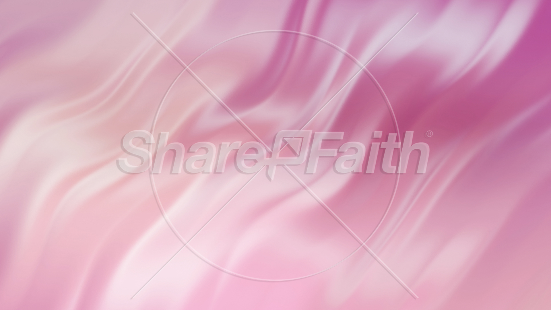 Prismatic Waves Collection: Prismatic Waves 14 Still