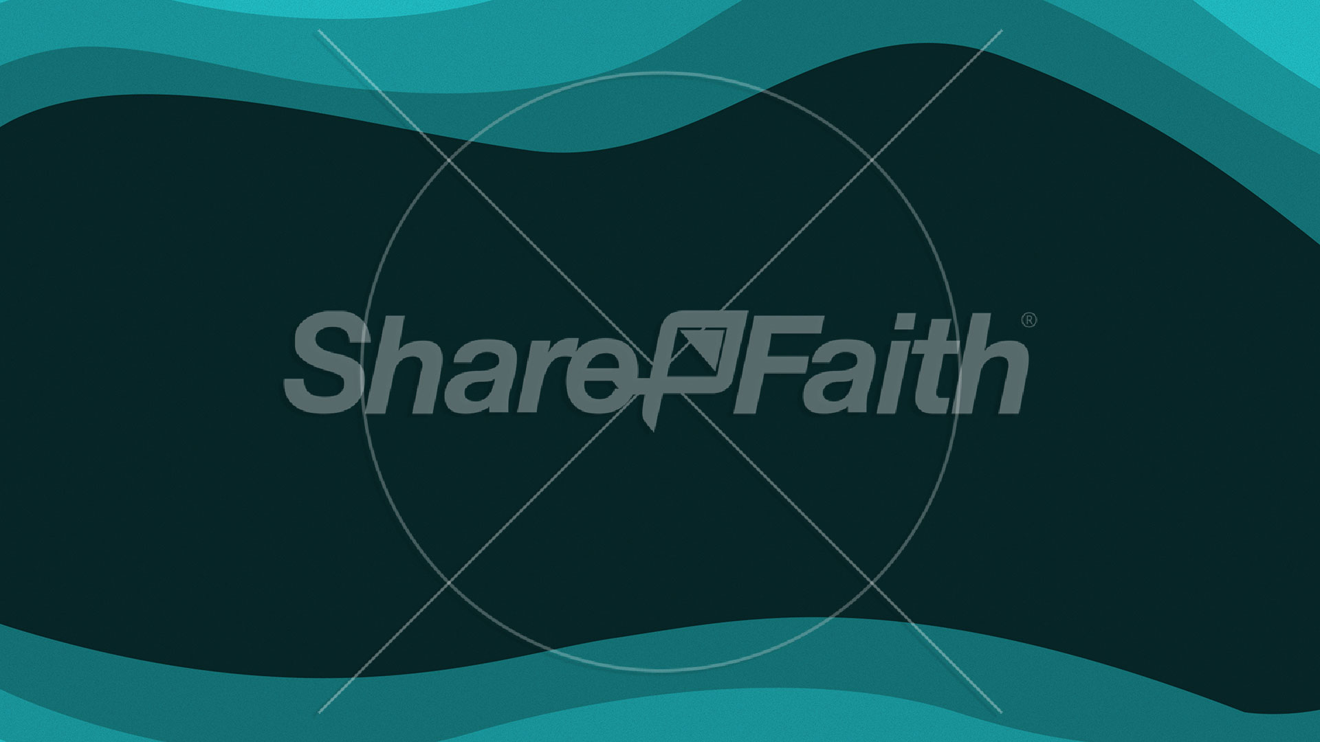 We Love You Fathers: Title Graphics