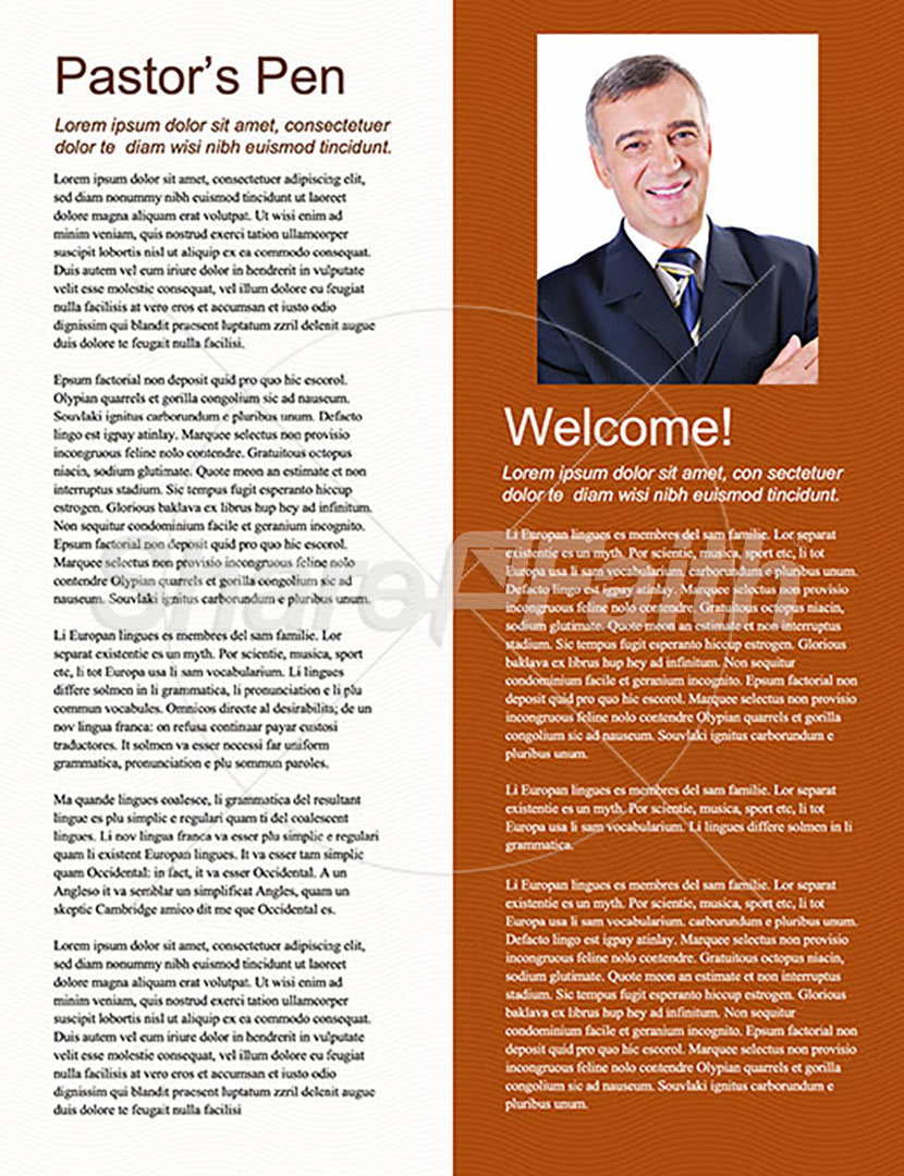 All Saints Day: Newsletter