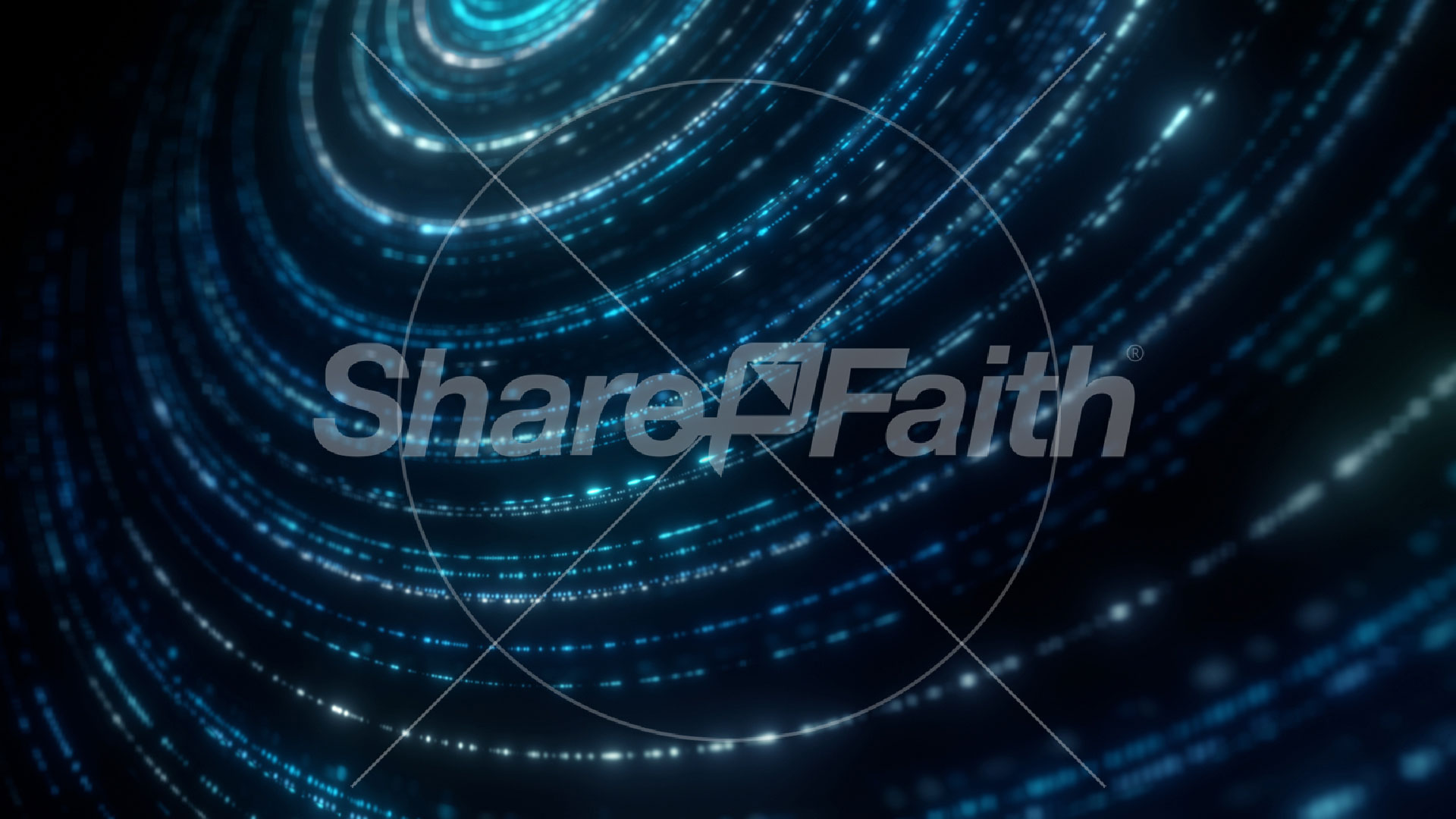 ShareFaith Media » Infinite Collection: 1 Motion – ShareFaith Media