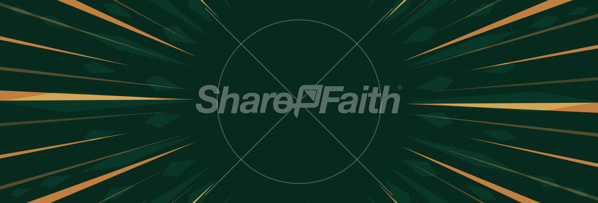 Christmas Eve Green: Web Banner