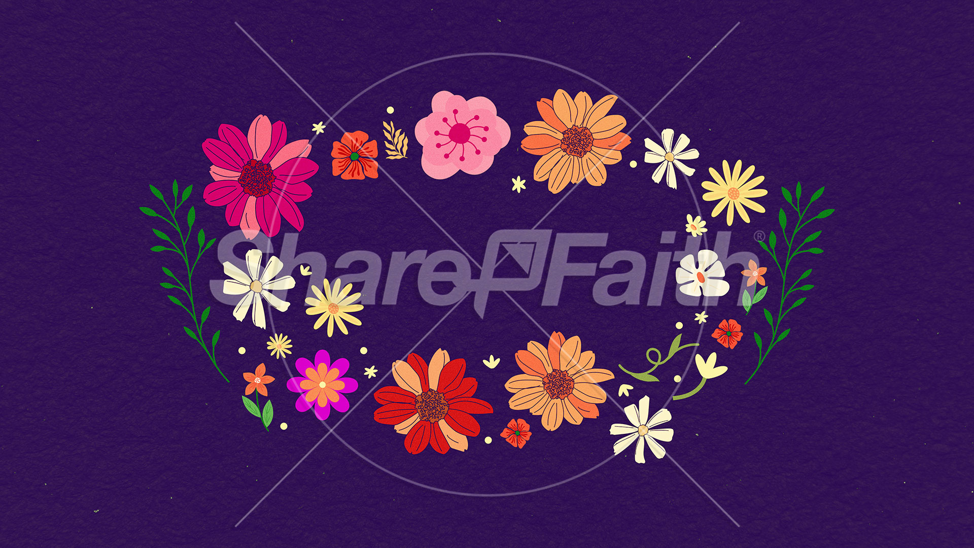 A Mother’s Legacy: Title Graphic