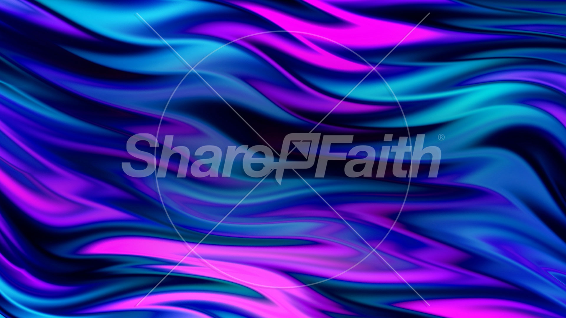 Vibrance Collection: Vibrance 18 Still