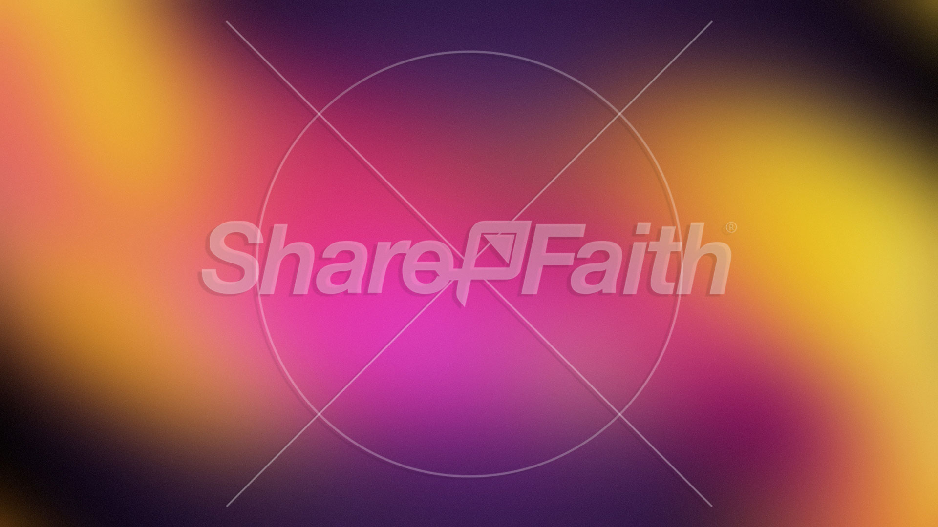 Gradient Light Collection: Gradient Light 14 Still