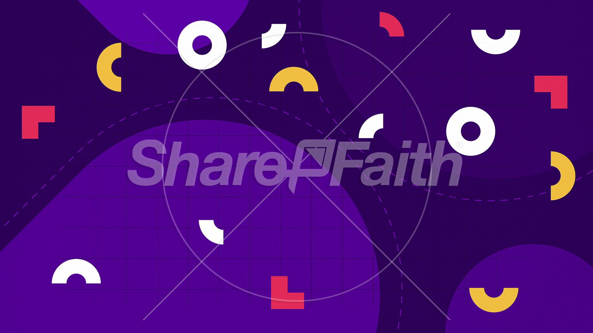 Parents Night Out: Title Graphic