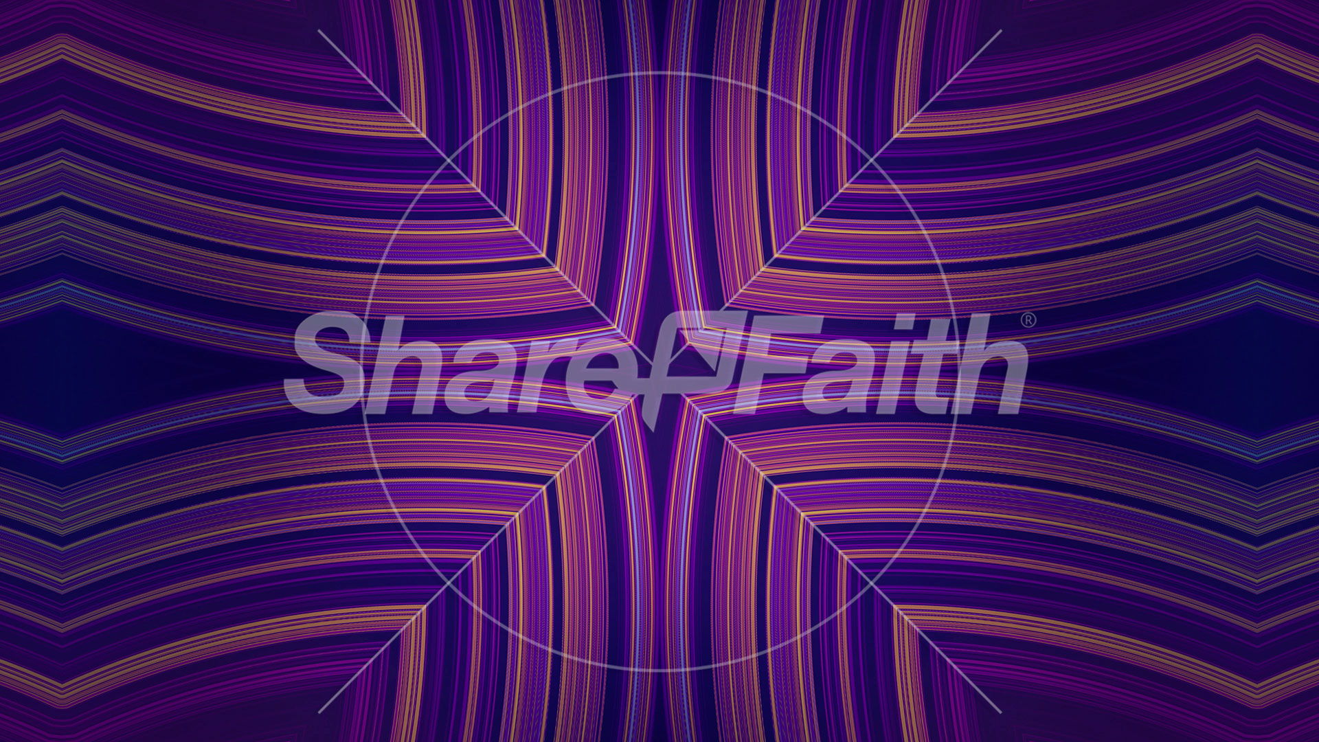 Linear Wave Collection: Linear Wave 14 Remix Still