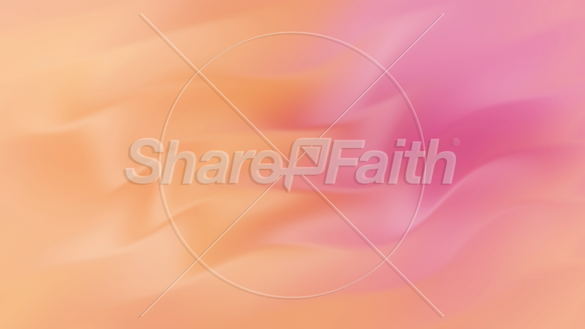 Prismatic Waves Collection: Prismatic Waves 2 Still
